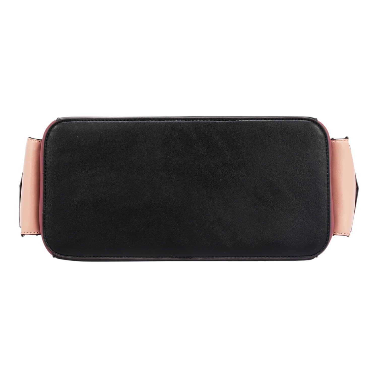 Bolso tote Nikky Nostalgia - KimondoShop