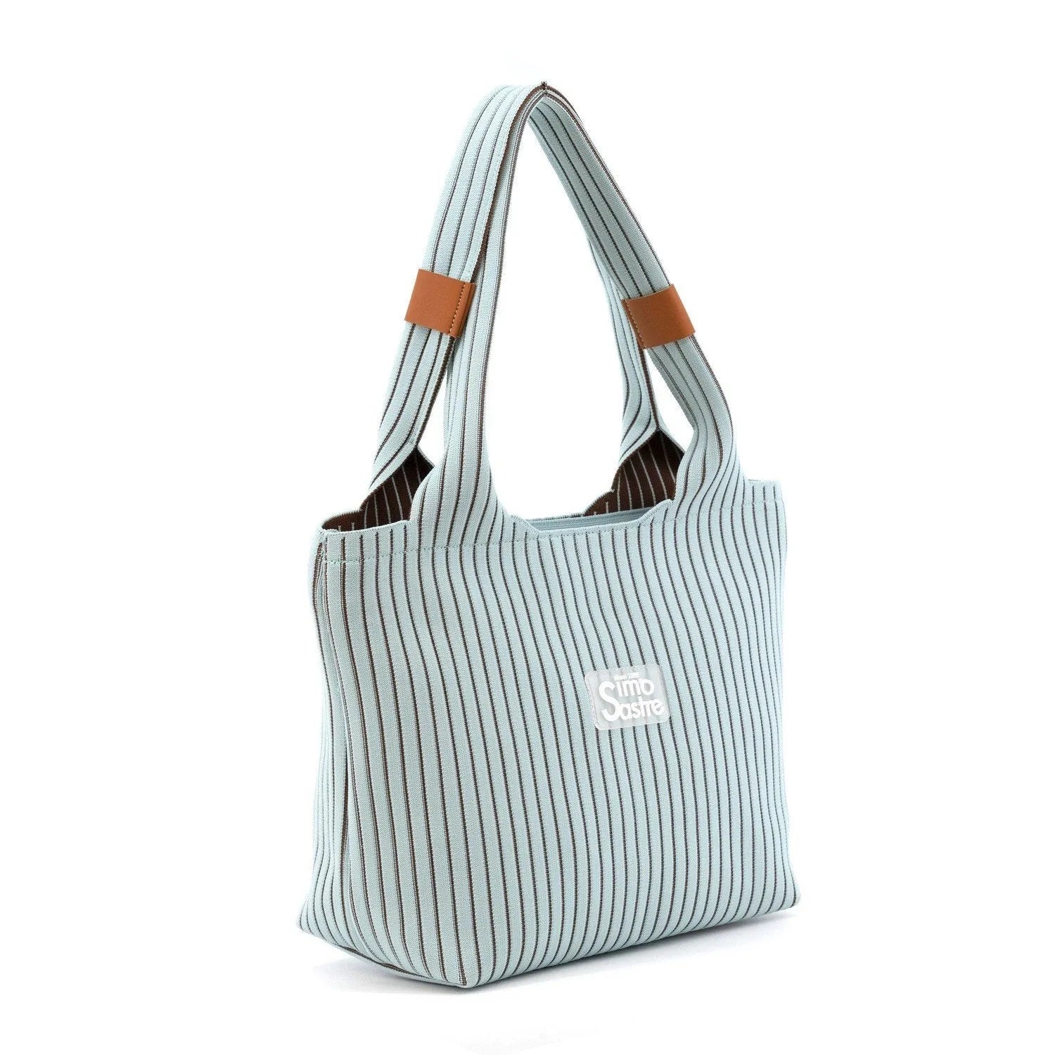 Bolso tote Simosastre Sanremo - KimondoShop