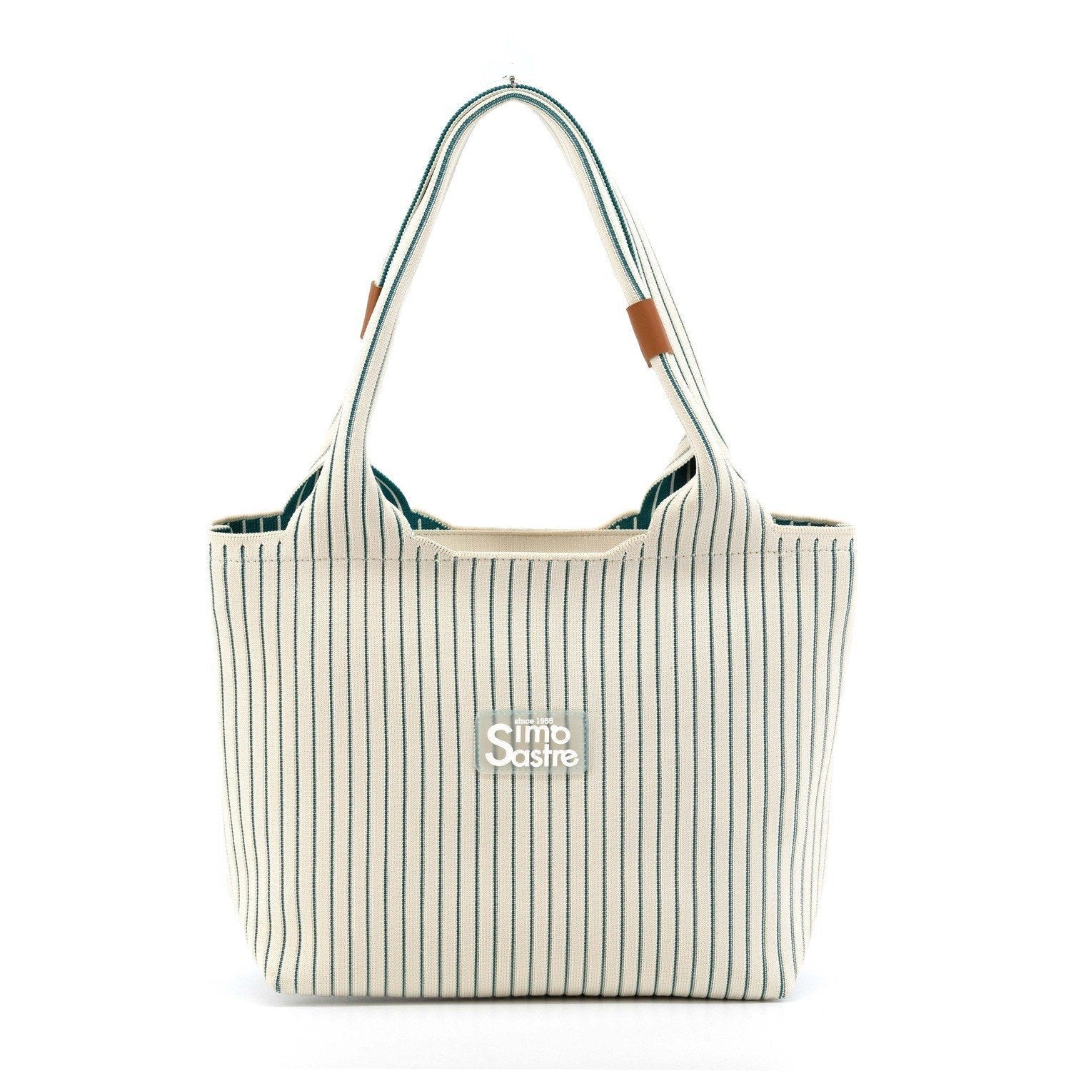 Bolso tote Simosastre Sanremo - KimondoShop