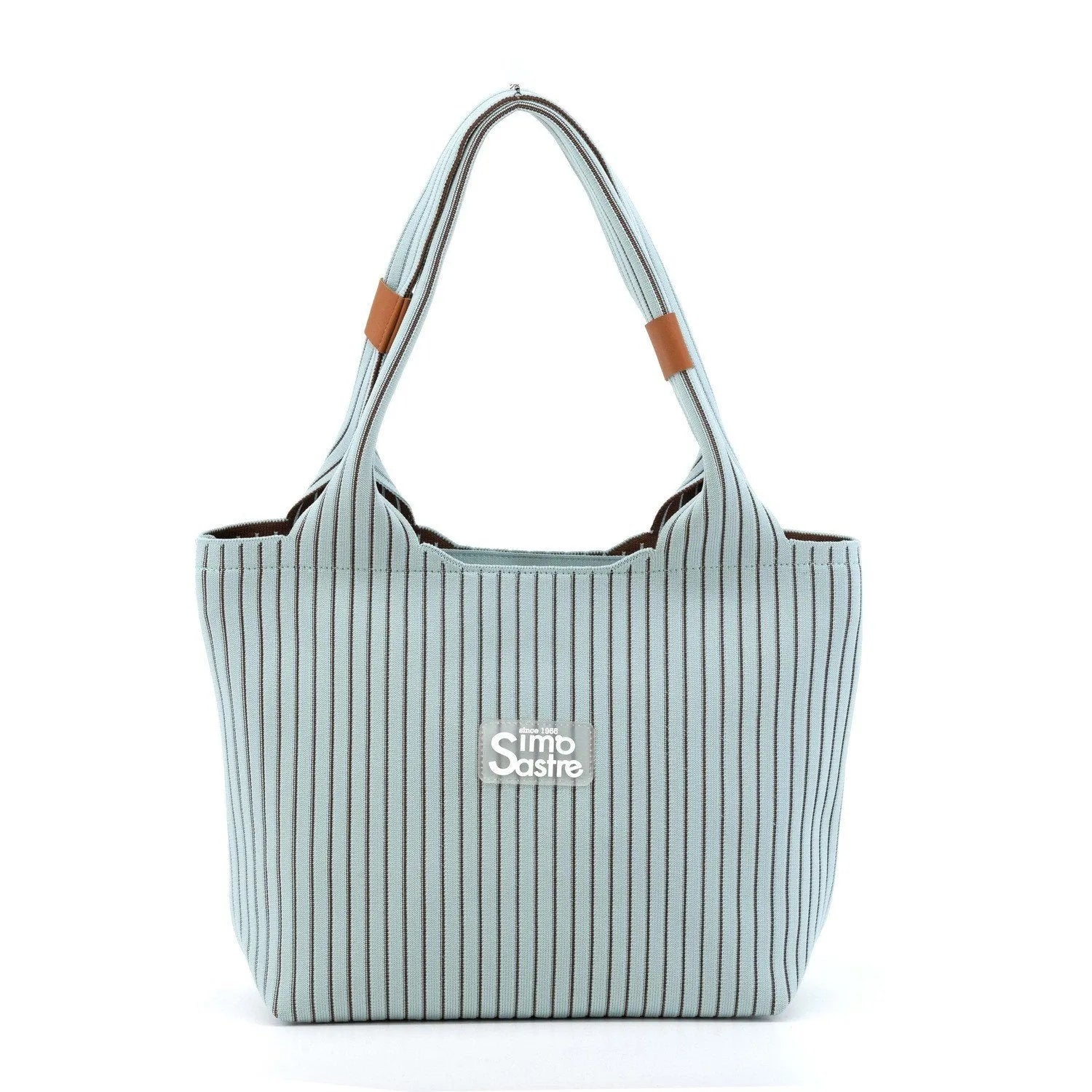 Bolso tote Simosastre Sanremo - KimondoShop