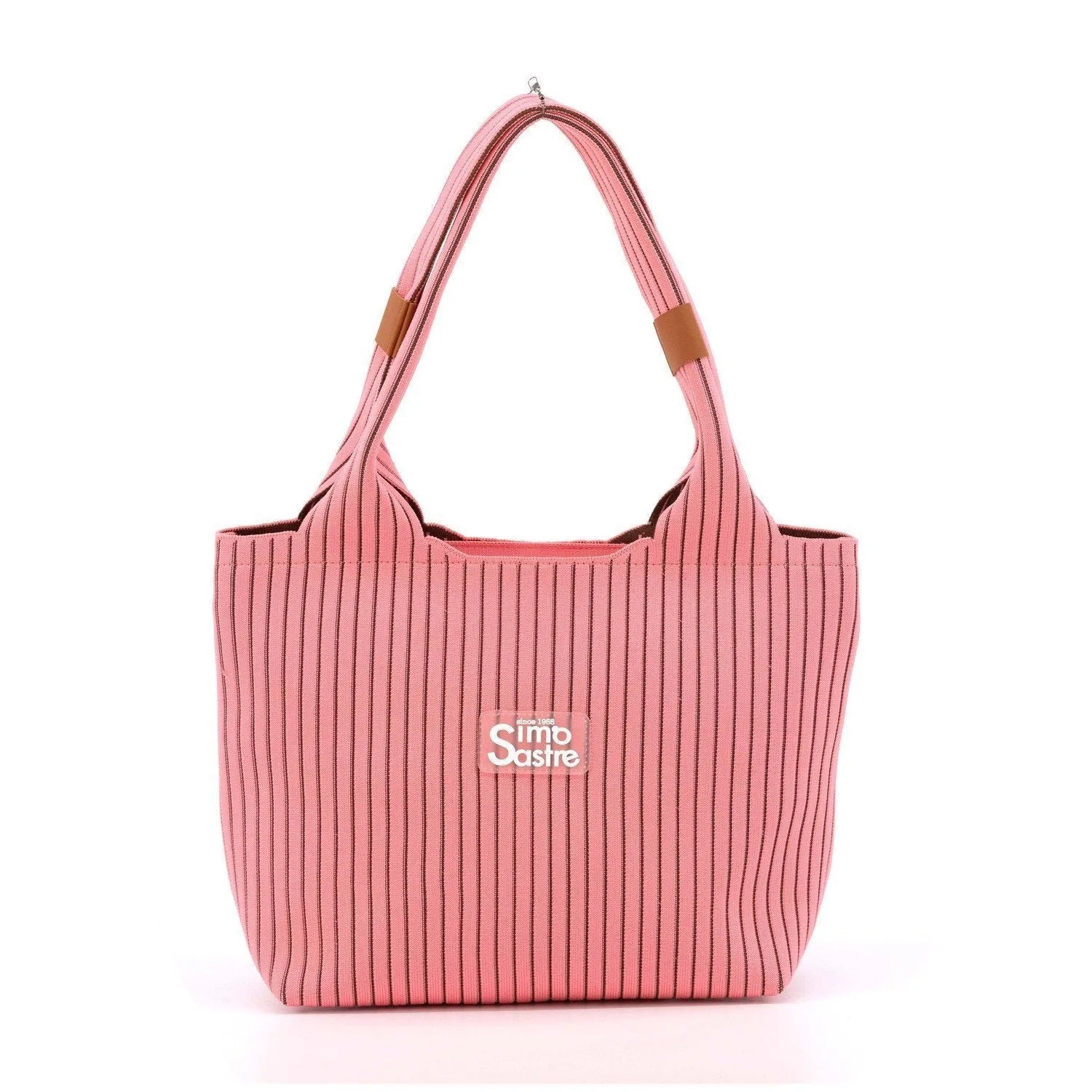 Bolso tote Simosastre Sanremo - KimondoShop