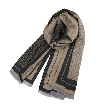 Bufanda Amichi Classic - KimondoShop