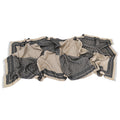 Bufanda Amichi Classic - KimondoShop