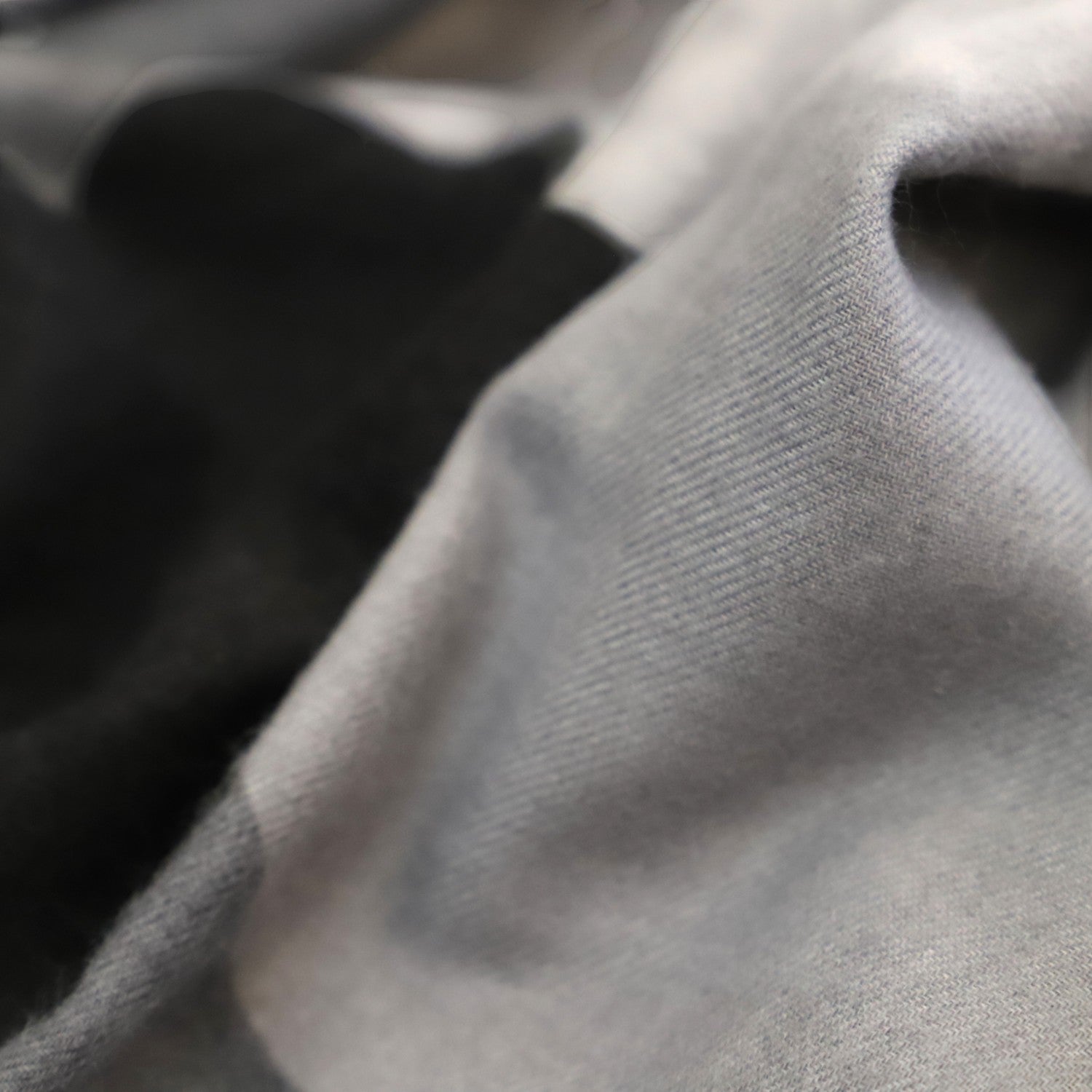 Bufanda Amichi Estampado - KimondoShop