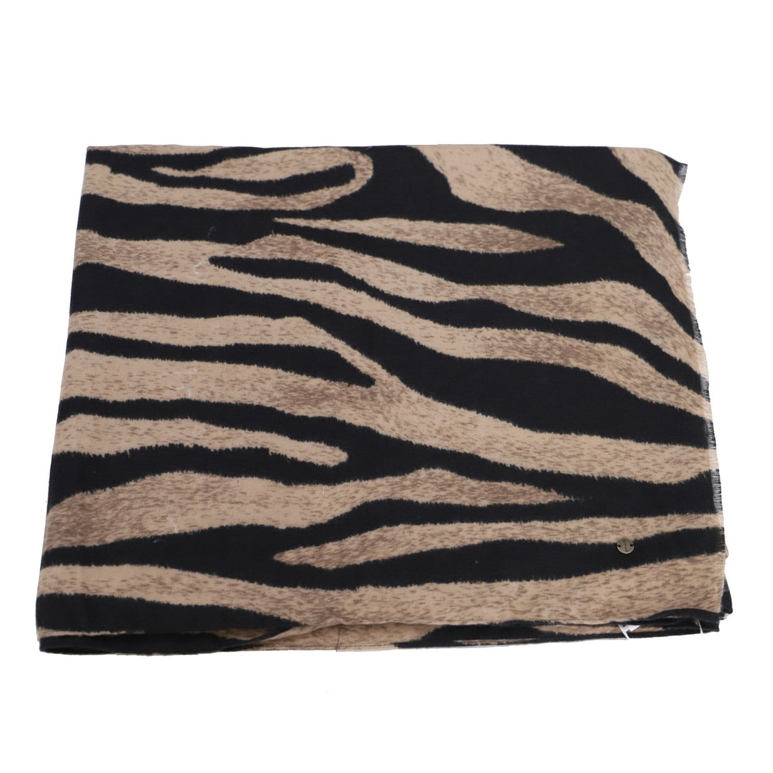 Bufanda Amichi Zebra - KimondoShop