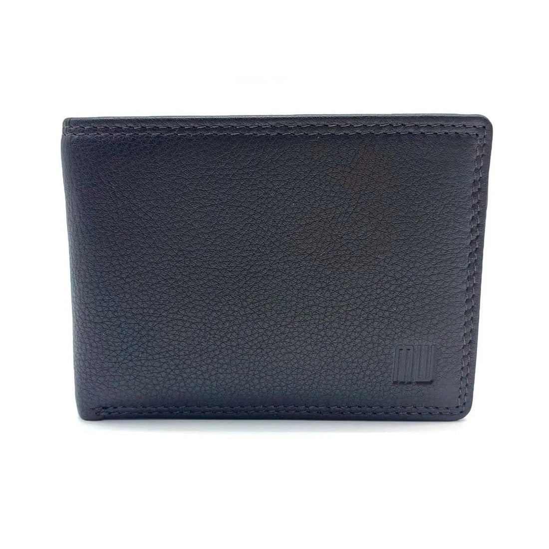 Cartera apaisada MyWallets Classic - KimondoShop