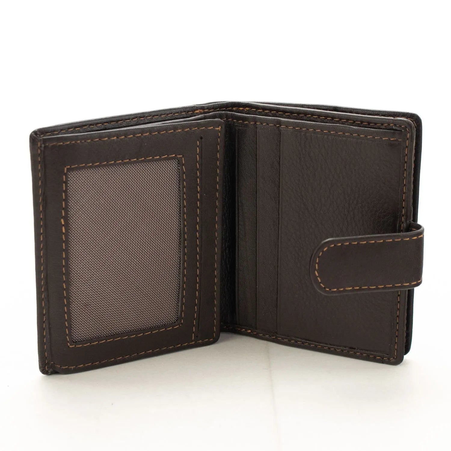 Cartera Vertical Zara Tarjetero Hombre Cartera Tarjetero Tarjetero