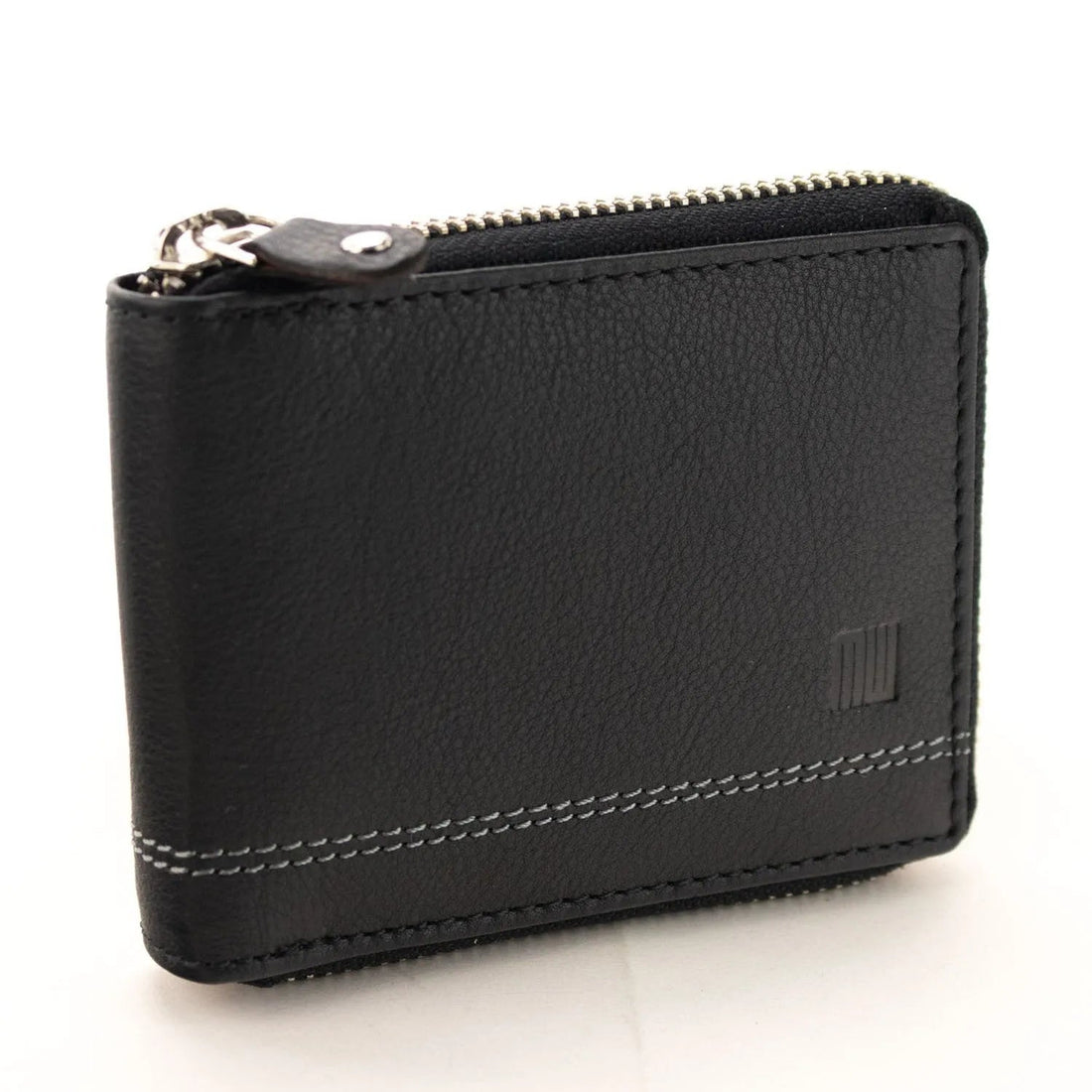 Cartera cremallera MyWallets Essentials - KimondoShop