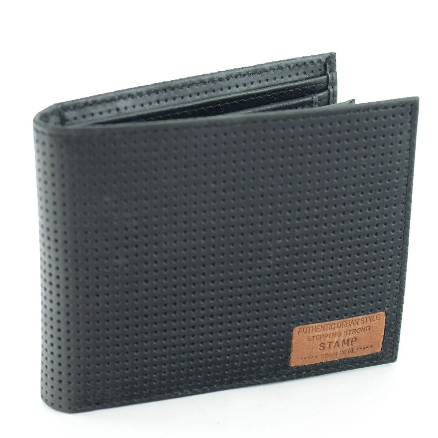 Carteras Authentic Carteras De Hombre Pull And Bear Cartera De