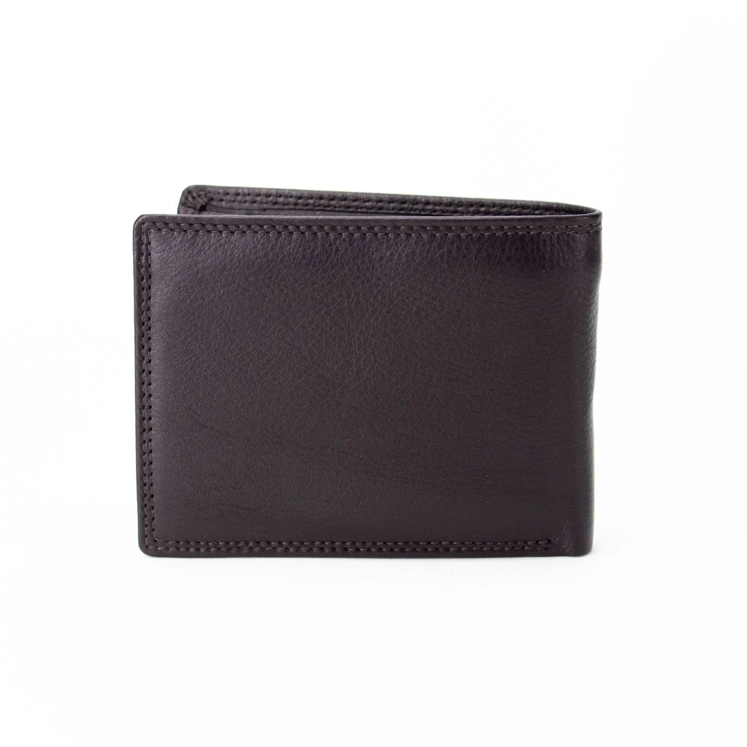 Cartera de hombre MyWallets apaisada - KimondoShop