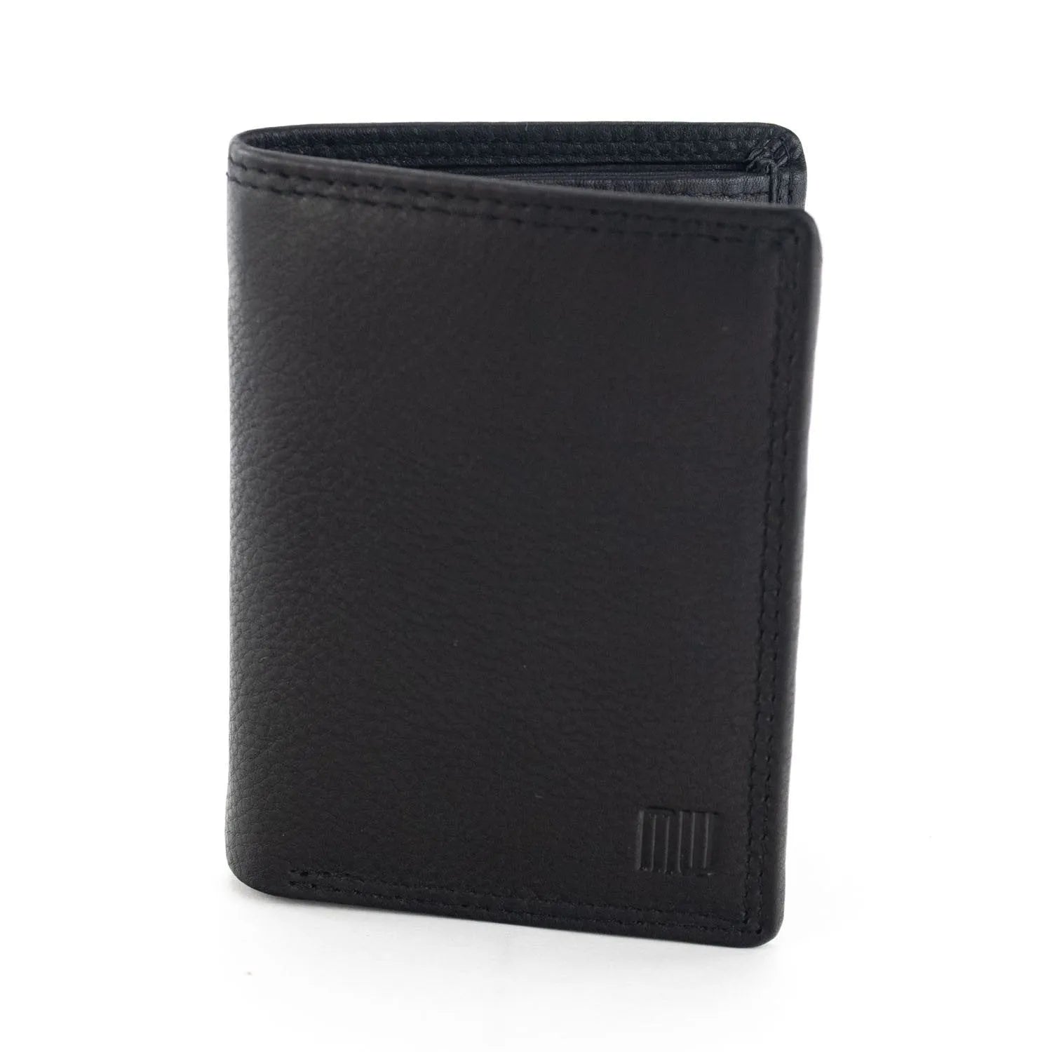 Cartera de hombre MyWallets vertical pequeña - KimondoShop