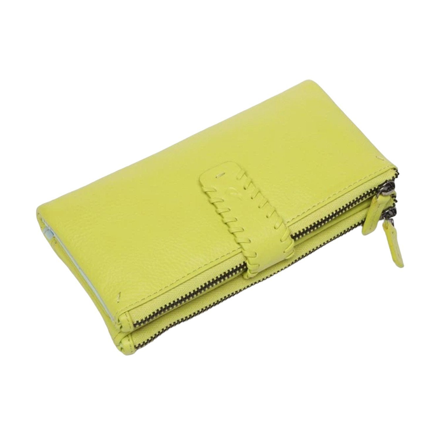 Cartera grande Abbacino Miramar - KimondoShop