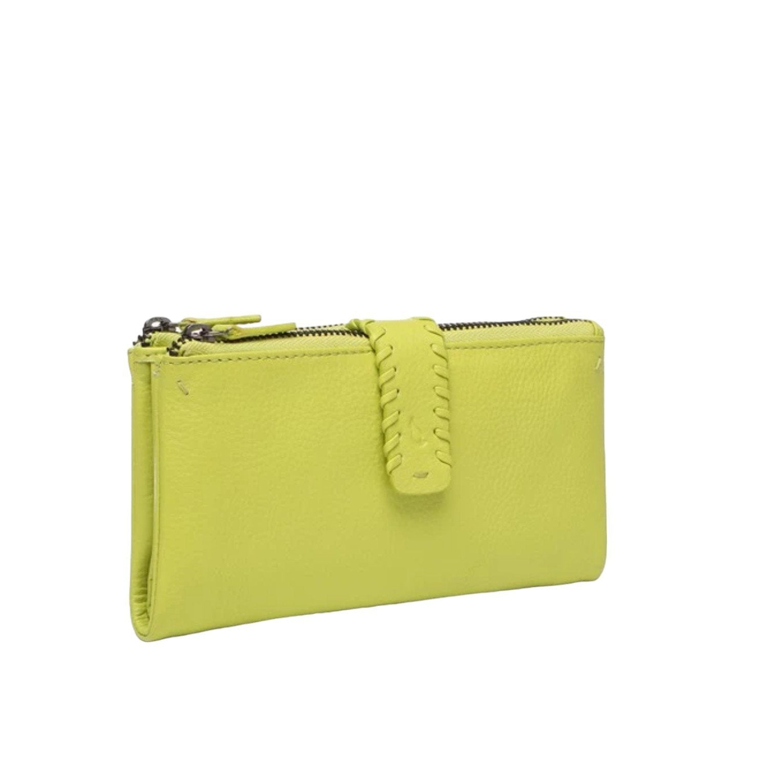 Cartera grande Abbacino Miramar - KimondoShop