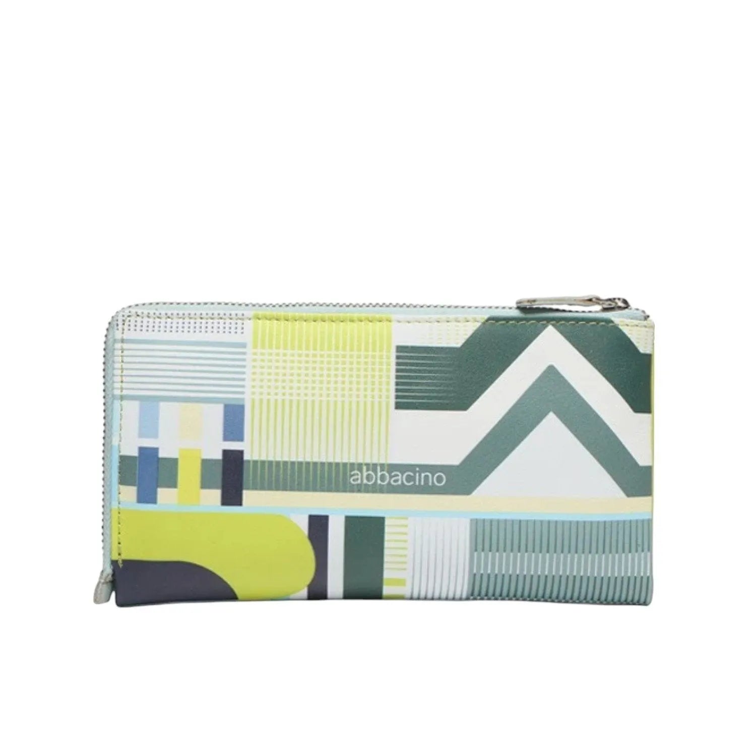 Cartera grande Abbacino Sky - KimondoShop