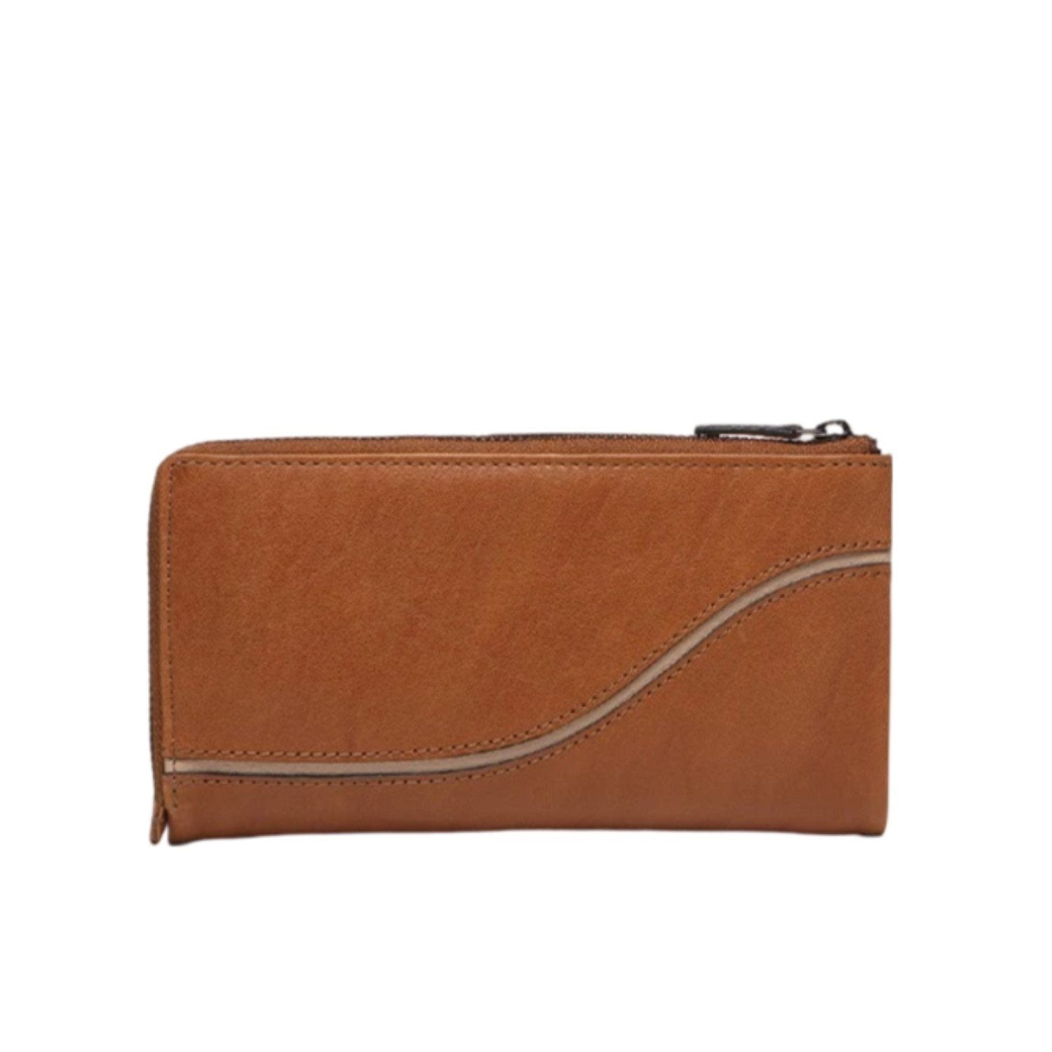 Cartera grande Abbacino Zephyr - KimondoShop