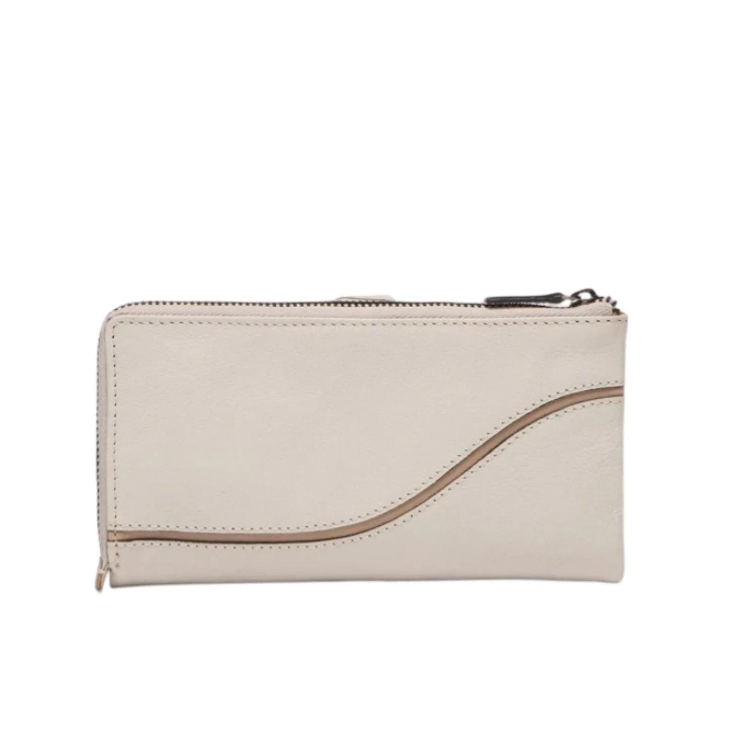 Cartera grande Abbacino Zephyr - KimondoShop