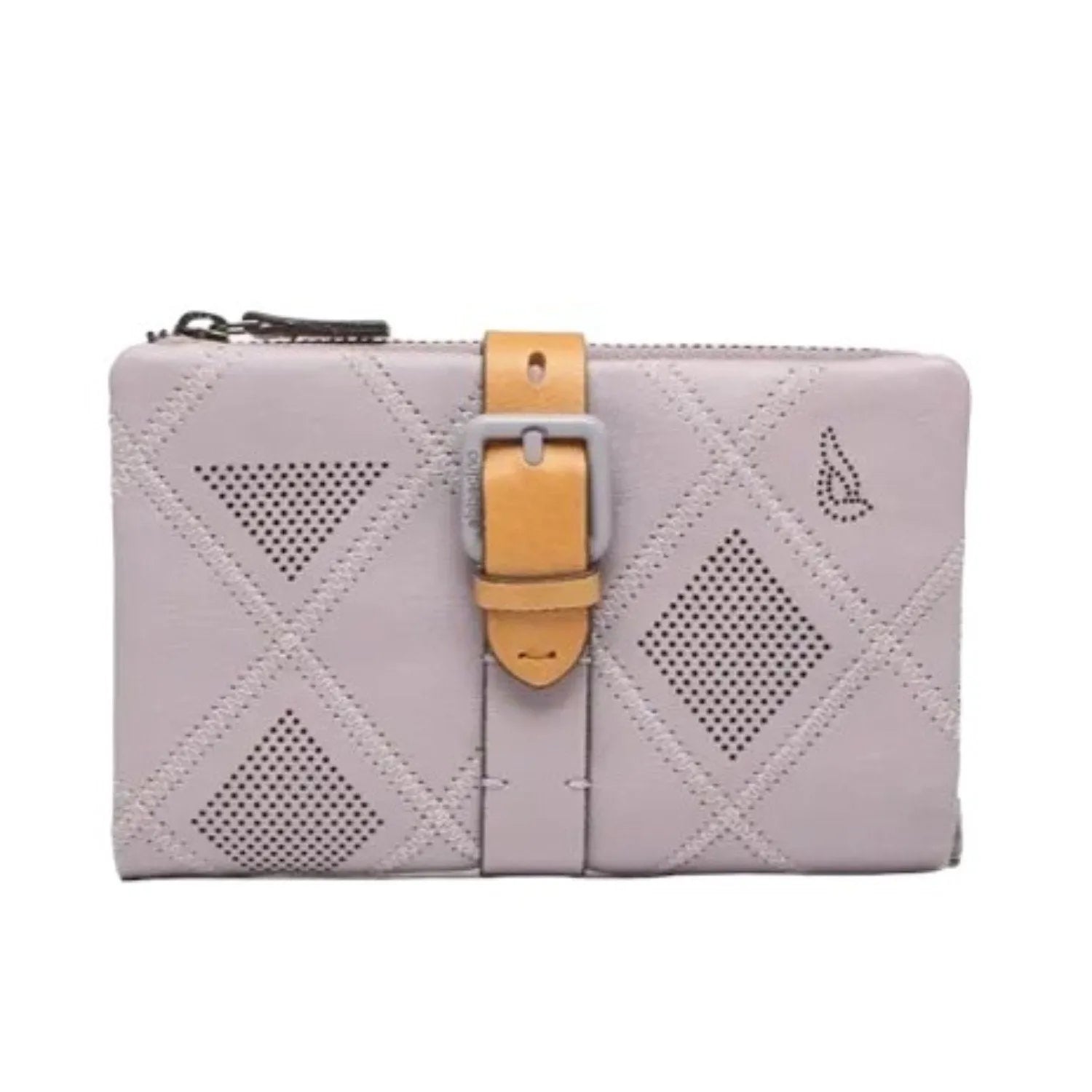 Cartera mediana Abbacino Aurora - KimondoShop