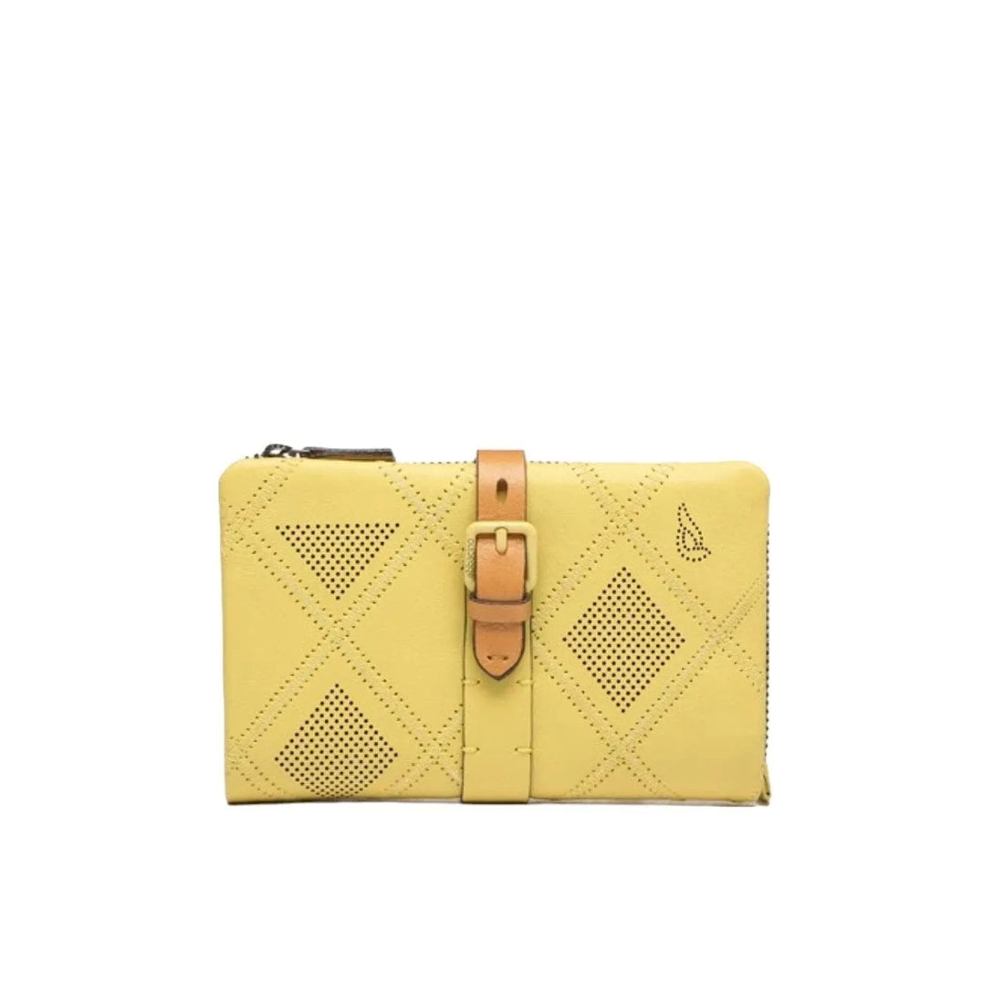 Cartera mediana Abbacino Aurora - KimondoShop