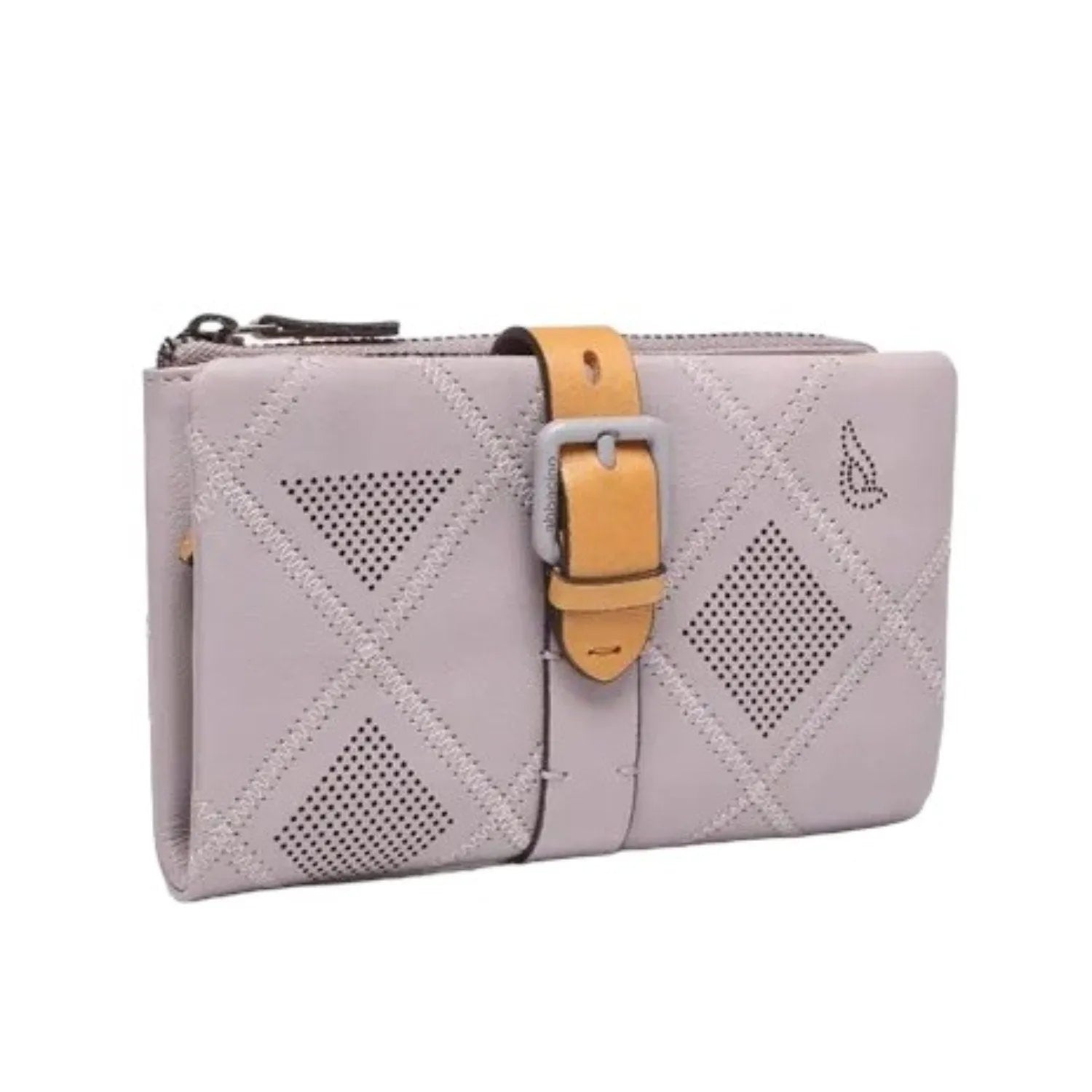 Cartera mediana Abbacino Aurora - KimondoShop