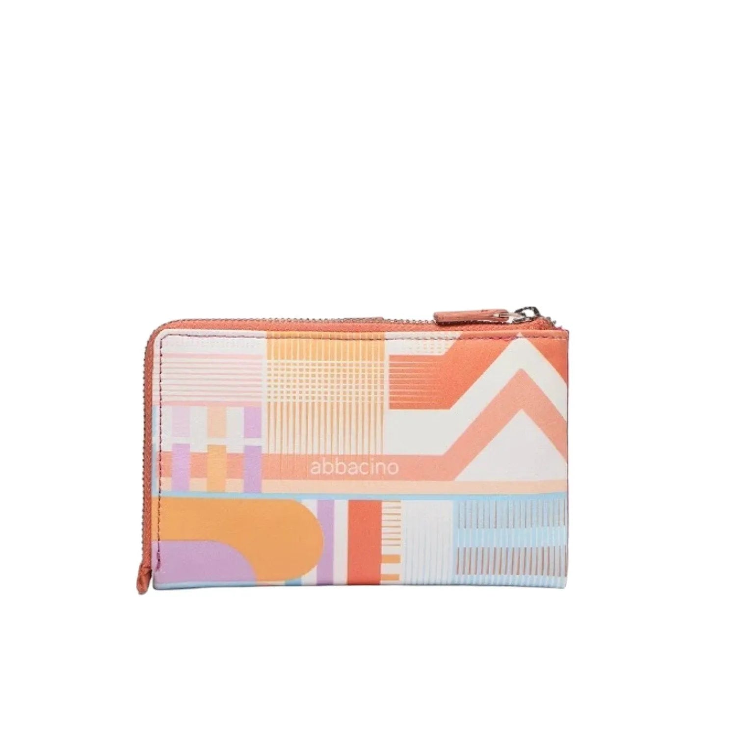 Cartera mediana Abbacino Sky - KimondoShop