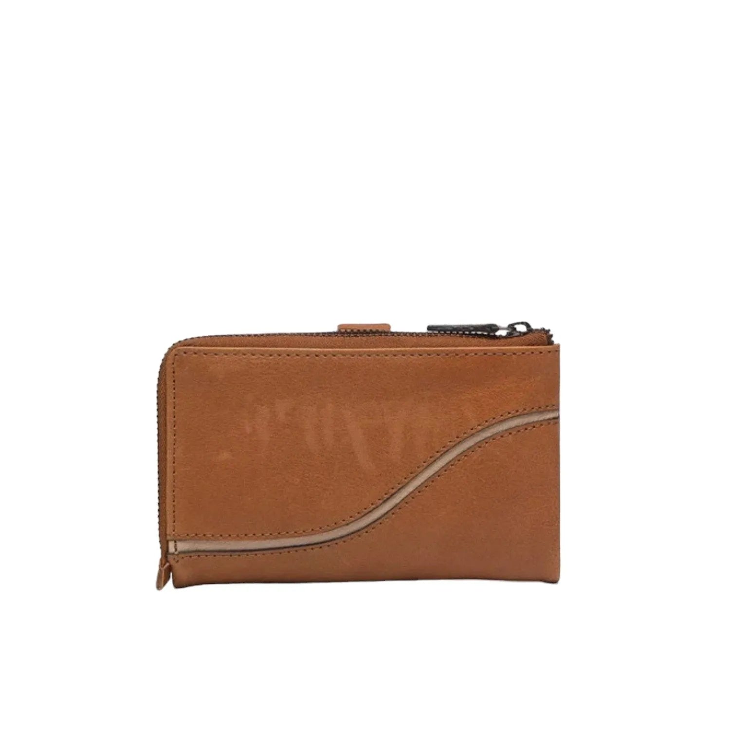 Cartera mediana Abbacino Zephyr - KimondoShop