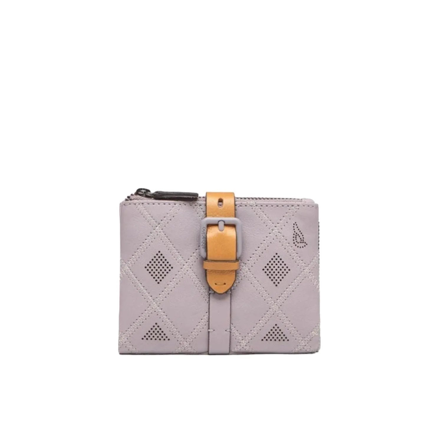 Cartera pequeña Abbacino Aurora - KimondoShop