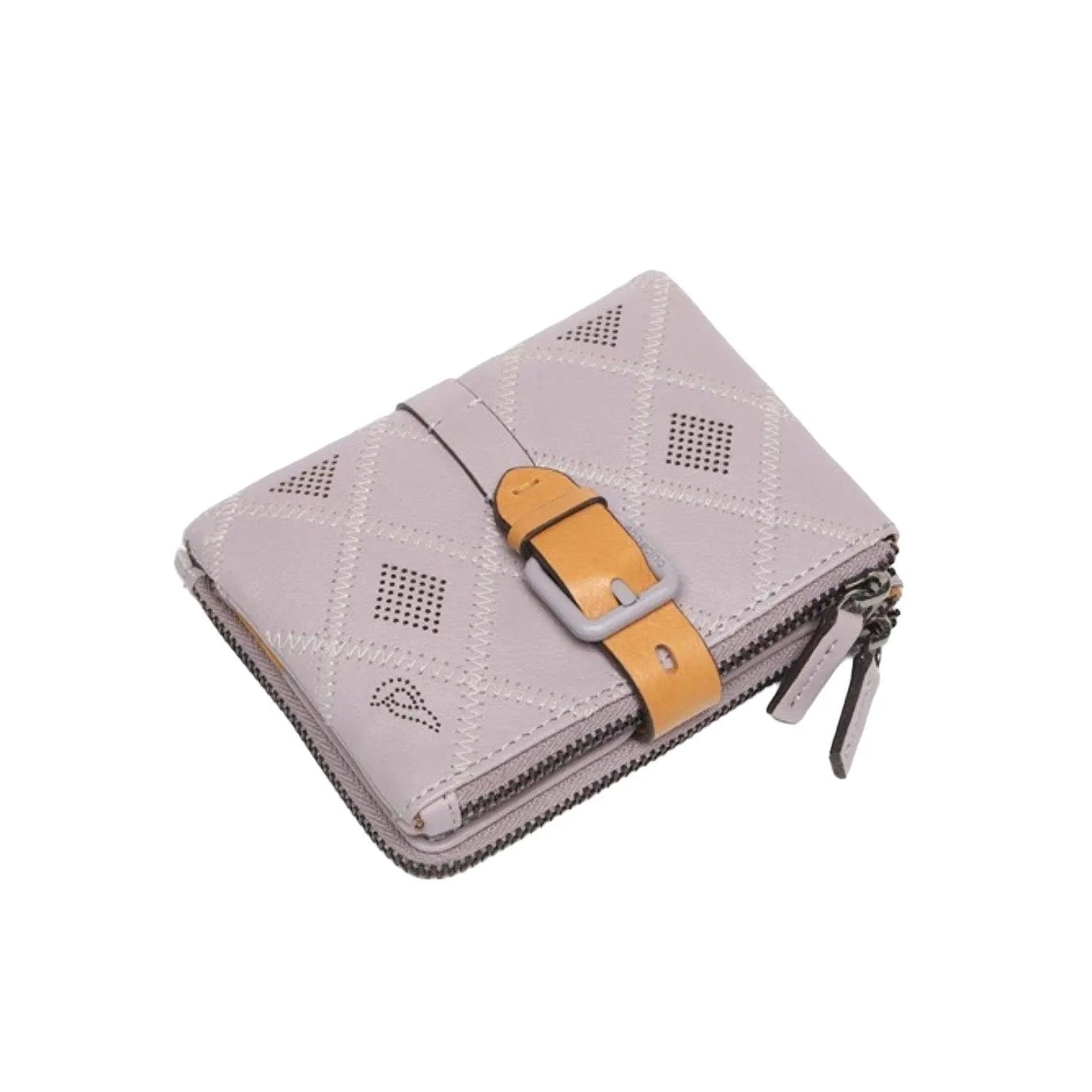 Cartera pequeña Abbacino Aurora - KimondoShop