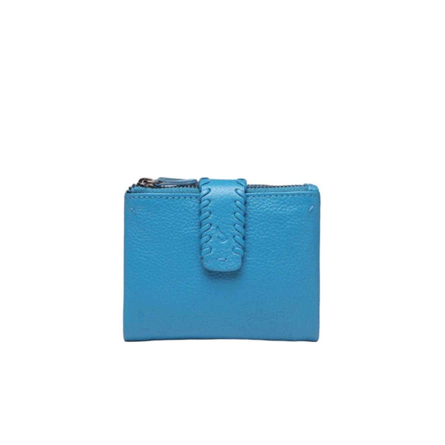 Cartera pequeña Abbacino Miramar - KimondoShop