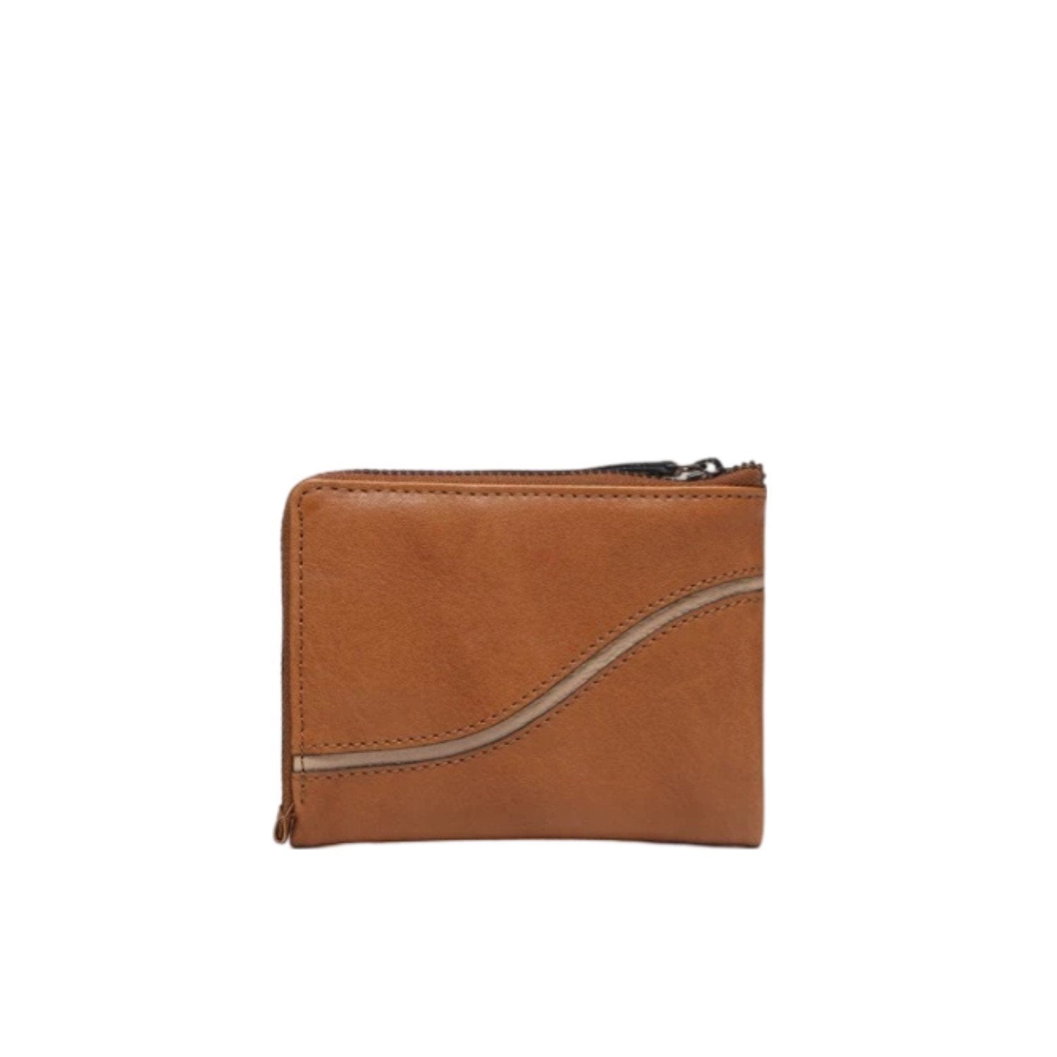 Cartera pequeña Abbacino Zephyr - KimondoShop