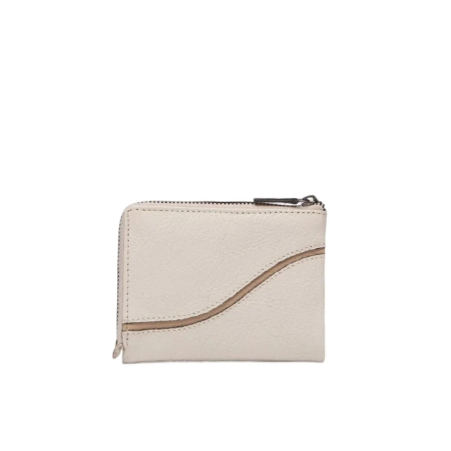 Cartera pequeña Abbacino Zephyr - KimondoShop