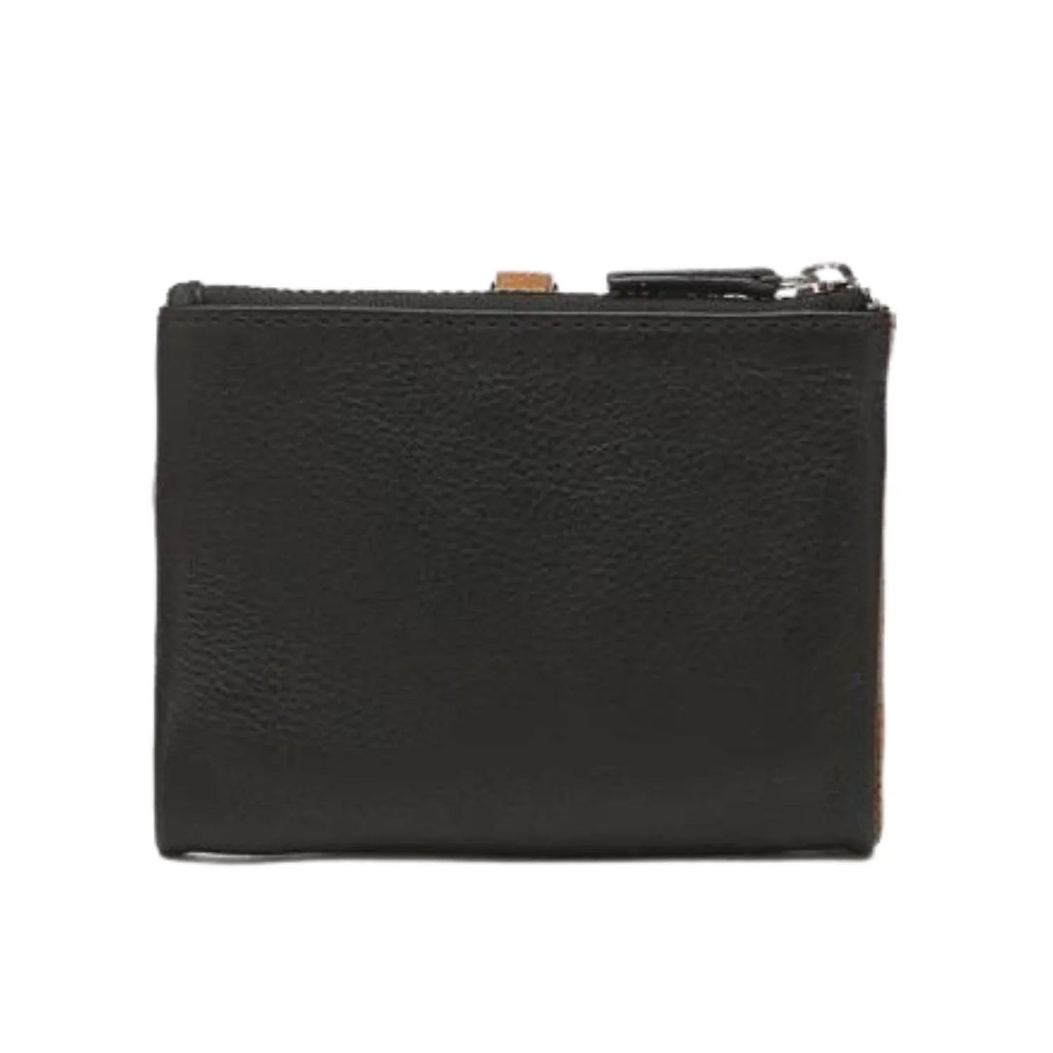 Cartera pequeña en piel Abbacino Ealsa - KimondoShop