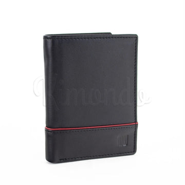 Cartera vertical monedero MyWallets Sport - KimondoShop