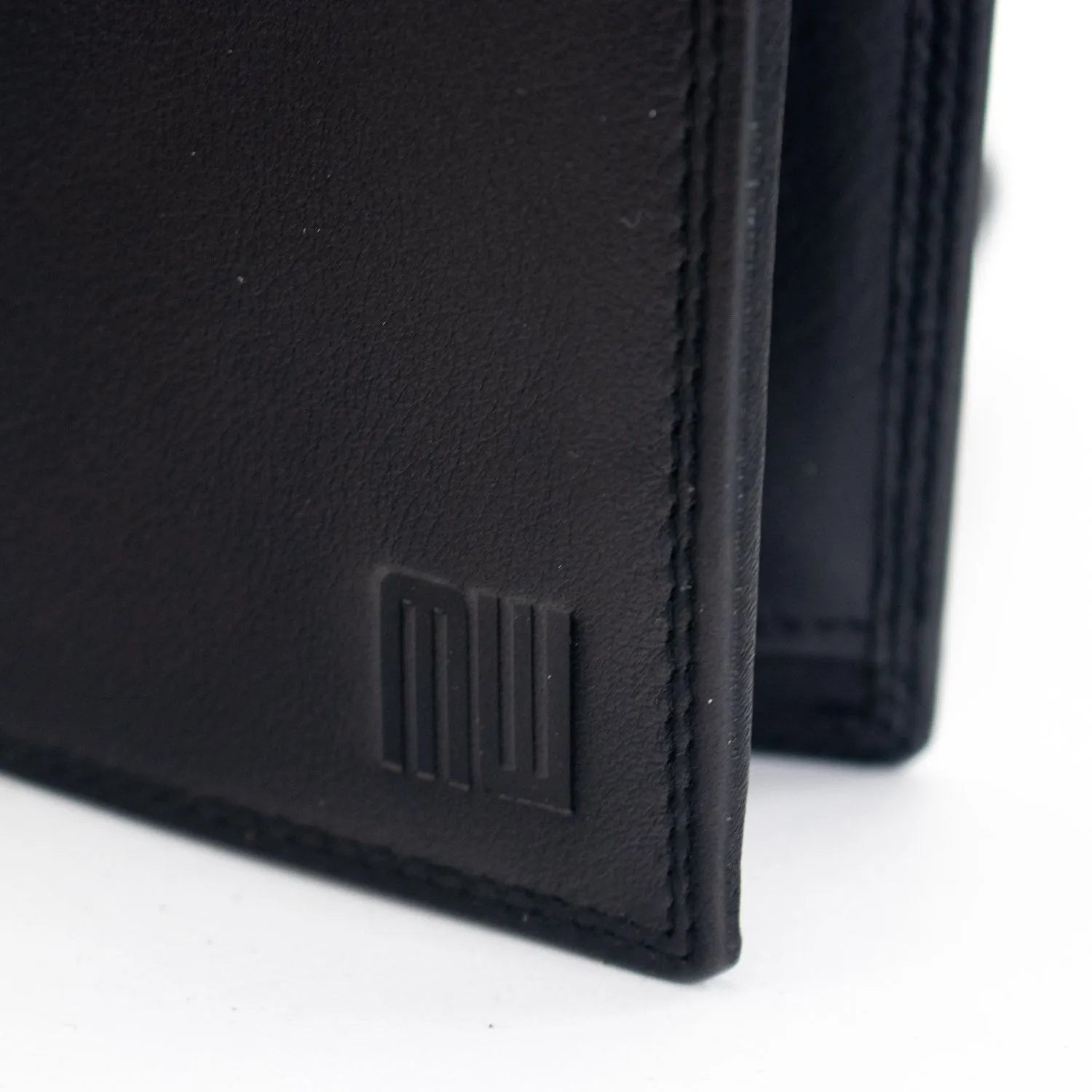 Cartera vertical MyWallets Broklyn - KimondoShop