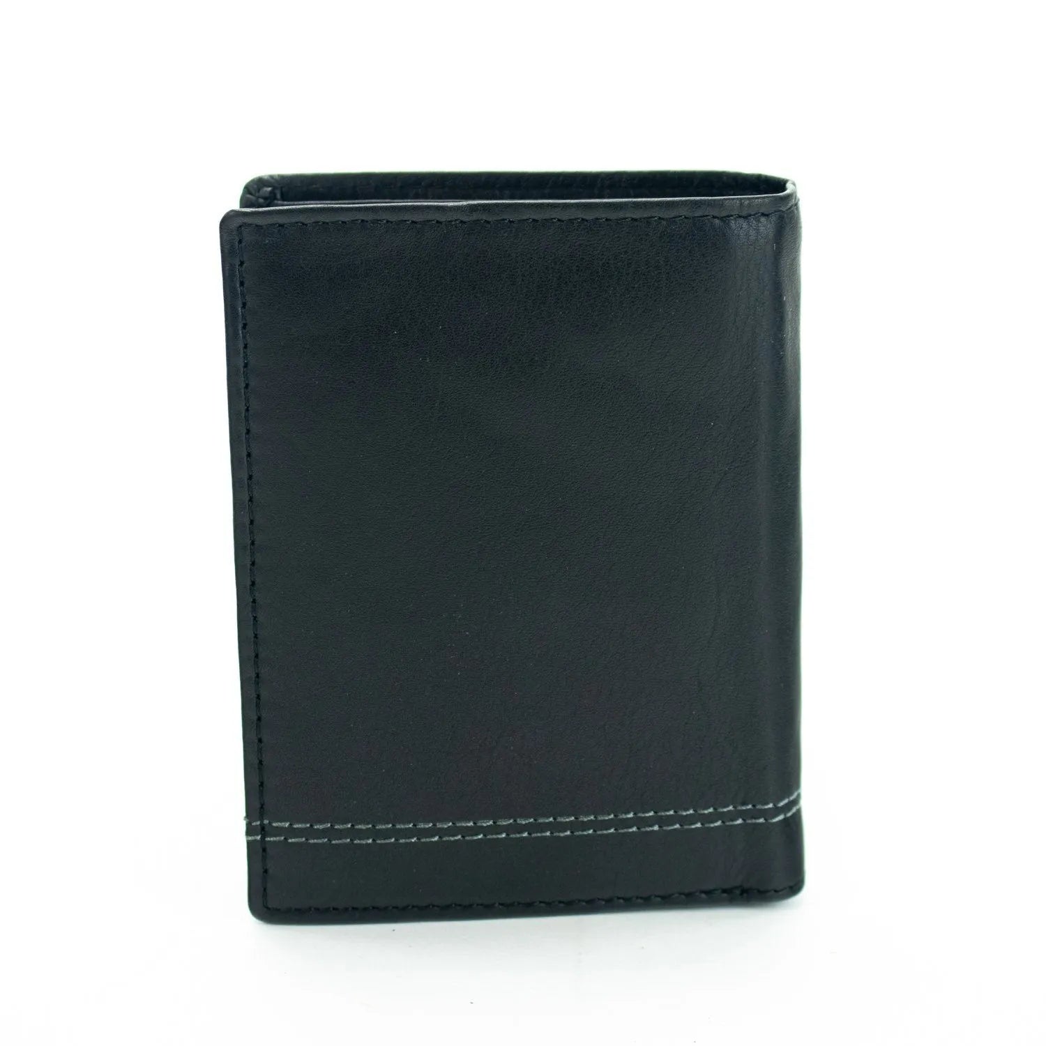 Cartera vertical MyWallets Roma - KimondoShop