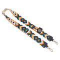 Cinta ajustable multiusos Nicole Lee Iris - KimondoShop