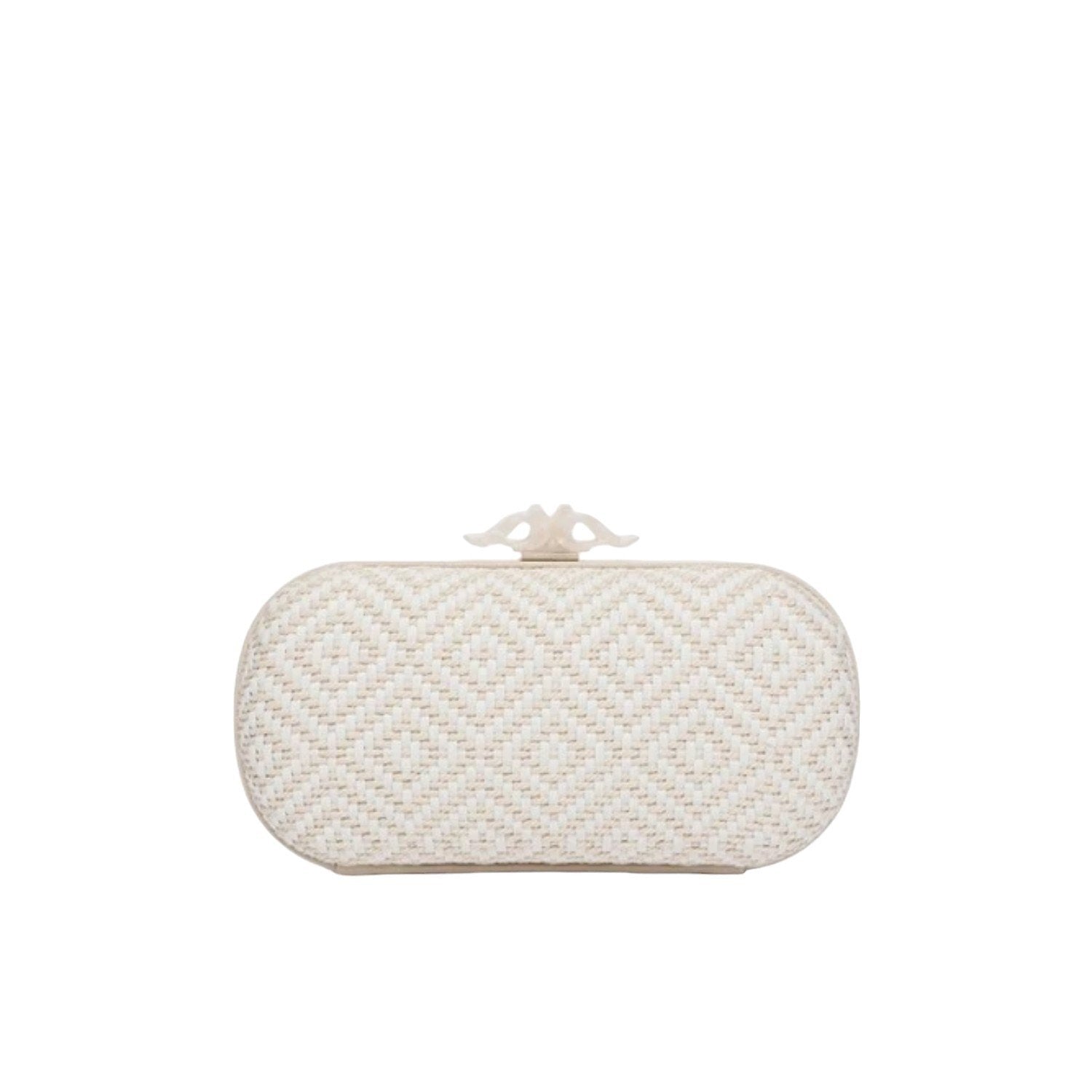 Clutch Abbacino Savu Eventos - KimondoShop