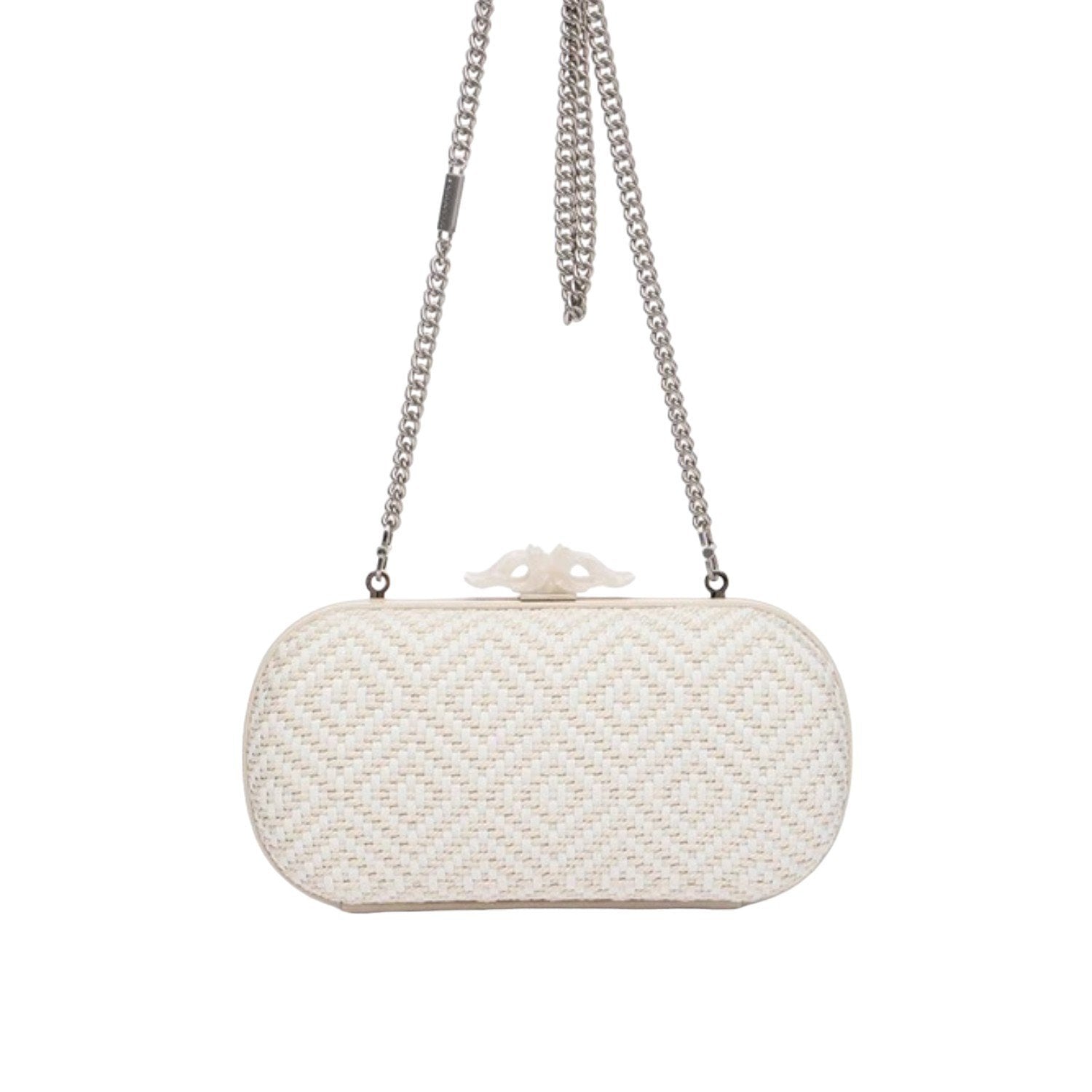 Clutch Abbacino Savu Eventos - KimondoShop