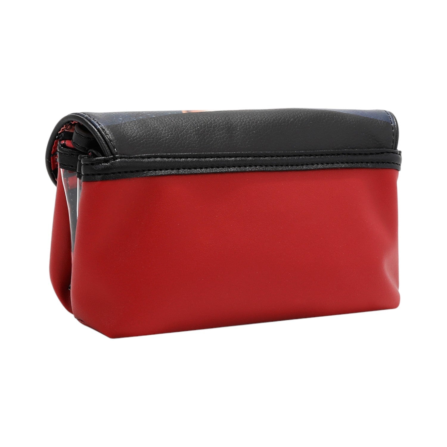 Estuche accesorios Nicole Lee Samantha La Belleza - KimondoShop