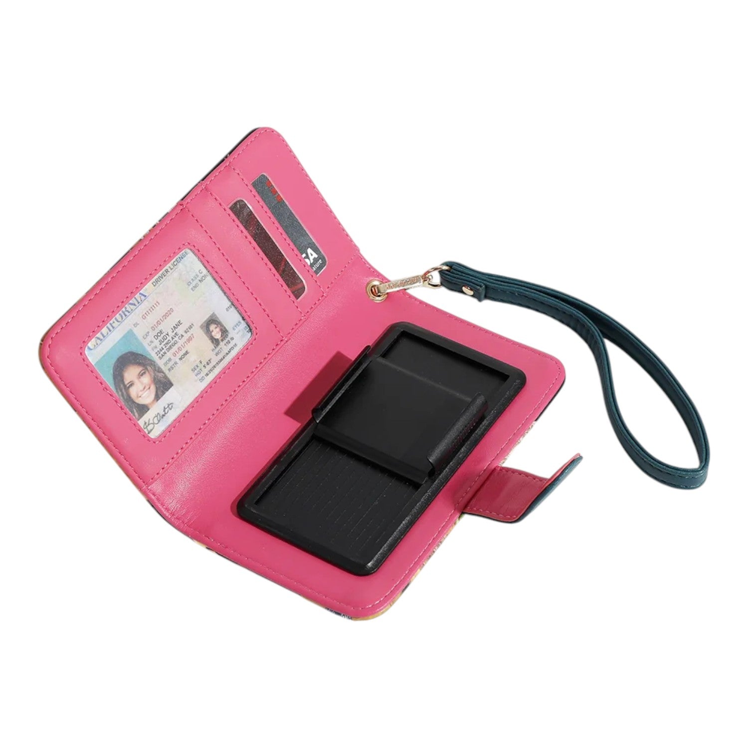 Funda de móvil Nicole Lee Dream Comes True - KimondoShop