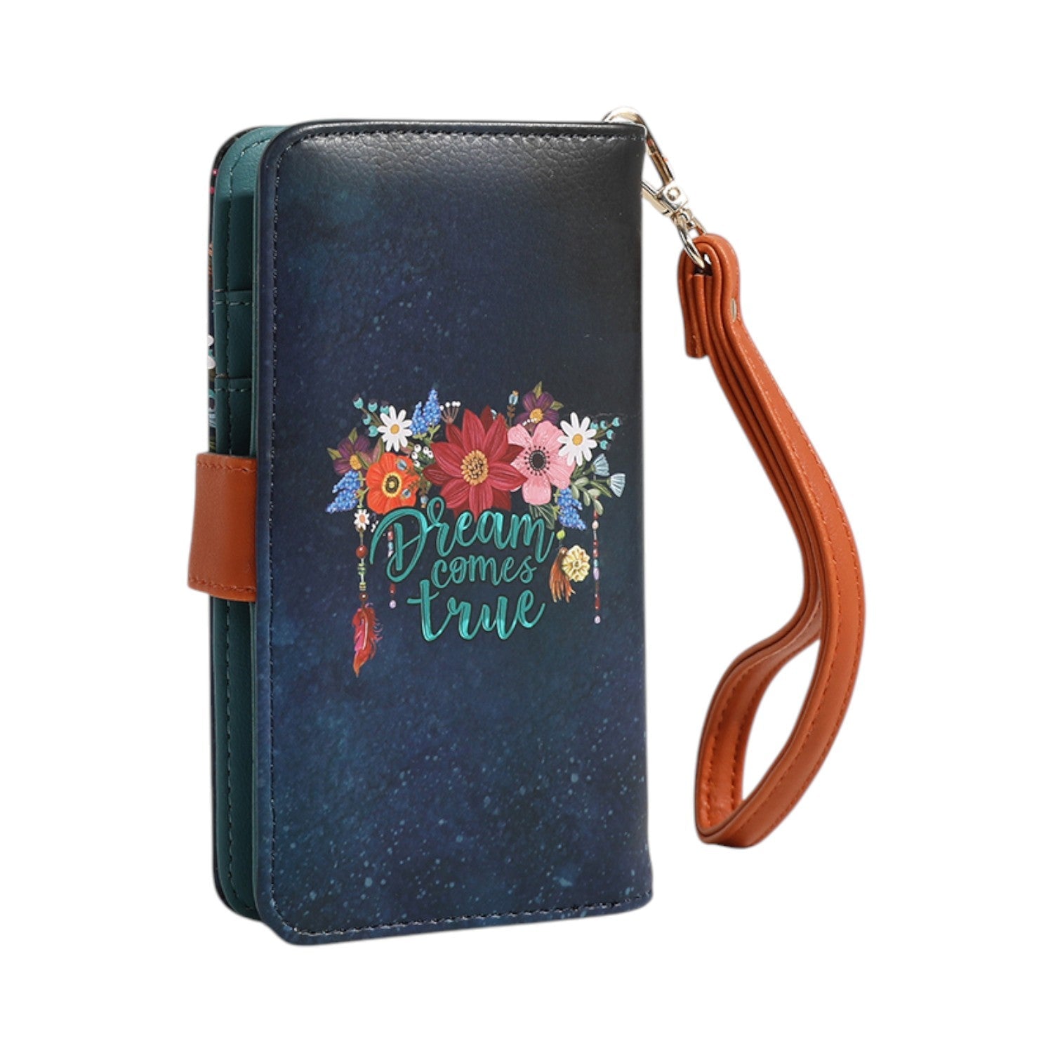 Funda de móvil Nicole Lee Dream Comes True - KimondoShop