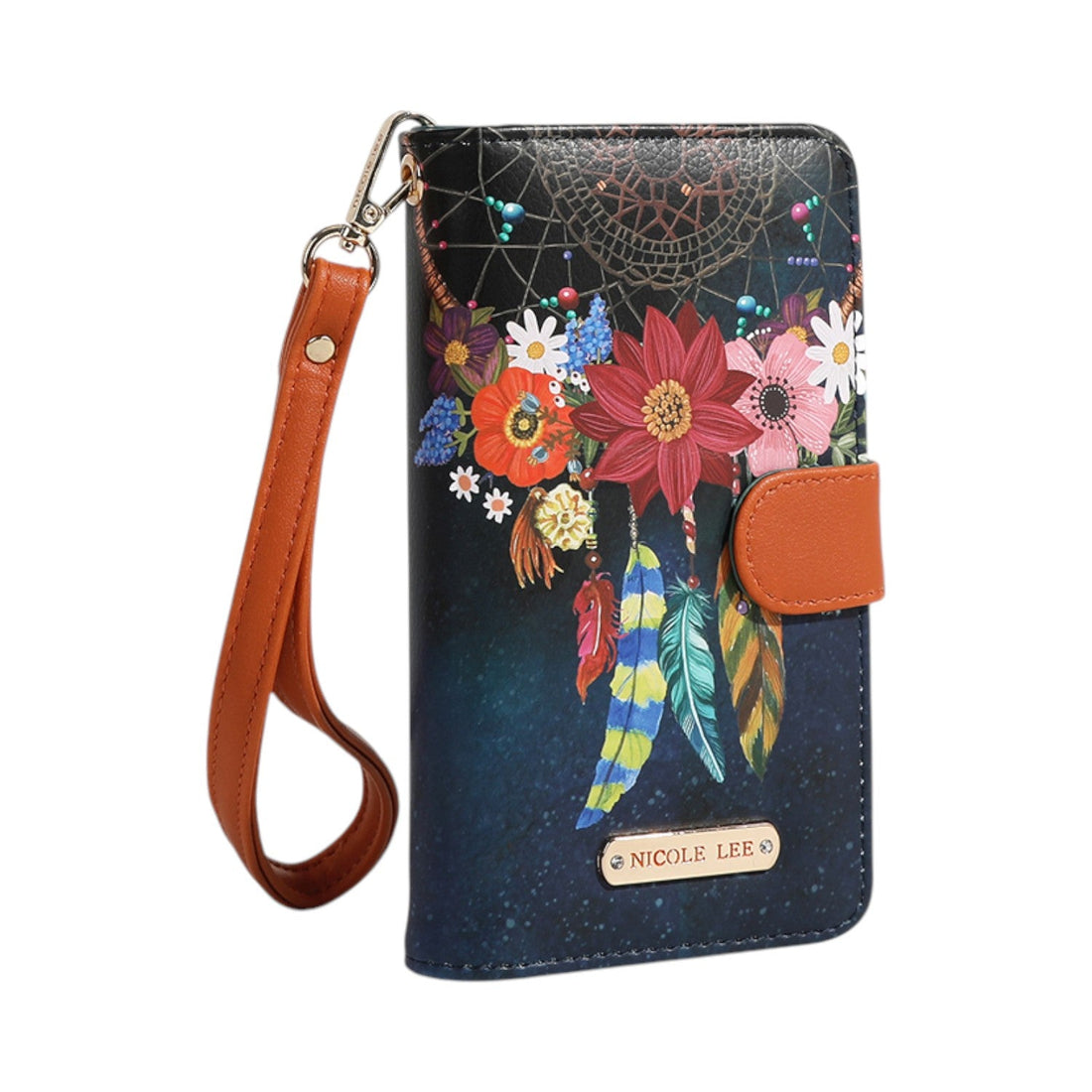 Funda de móvil Nicole Lee Dream Comes True - KimondoShop