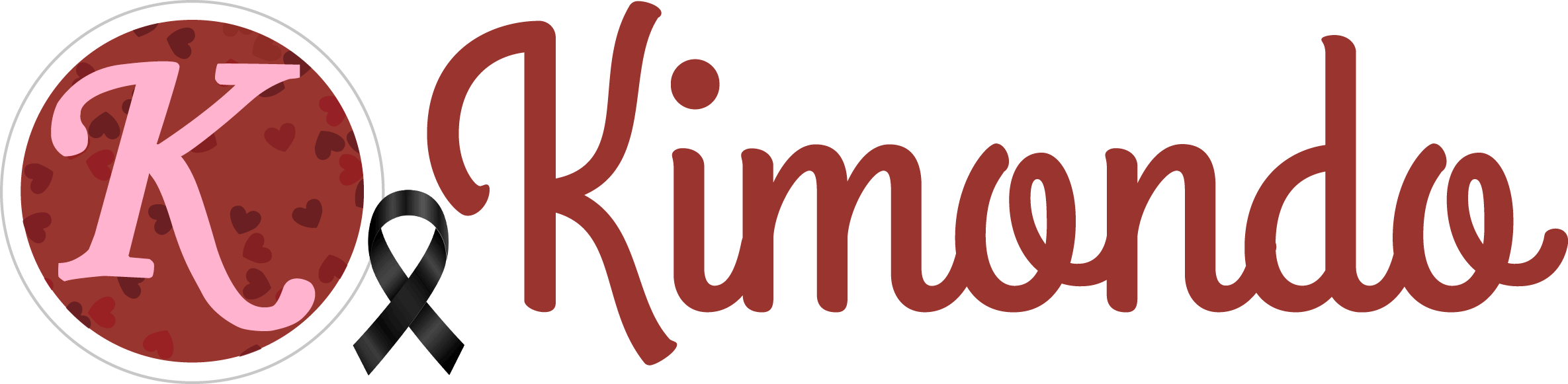 KimondoShop