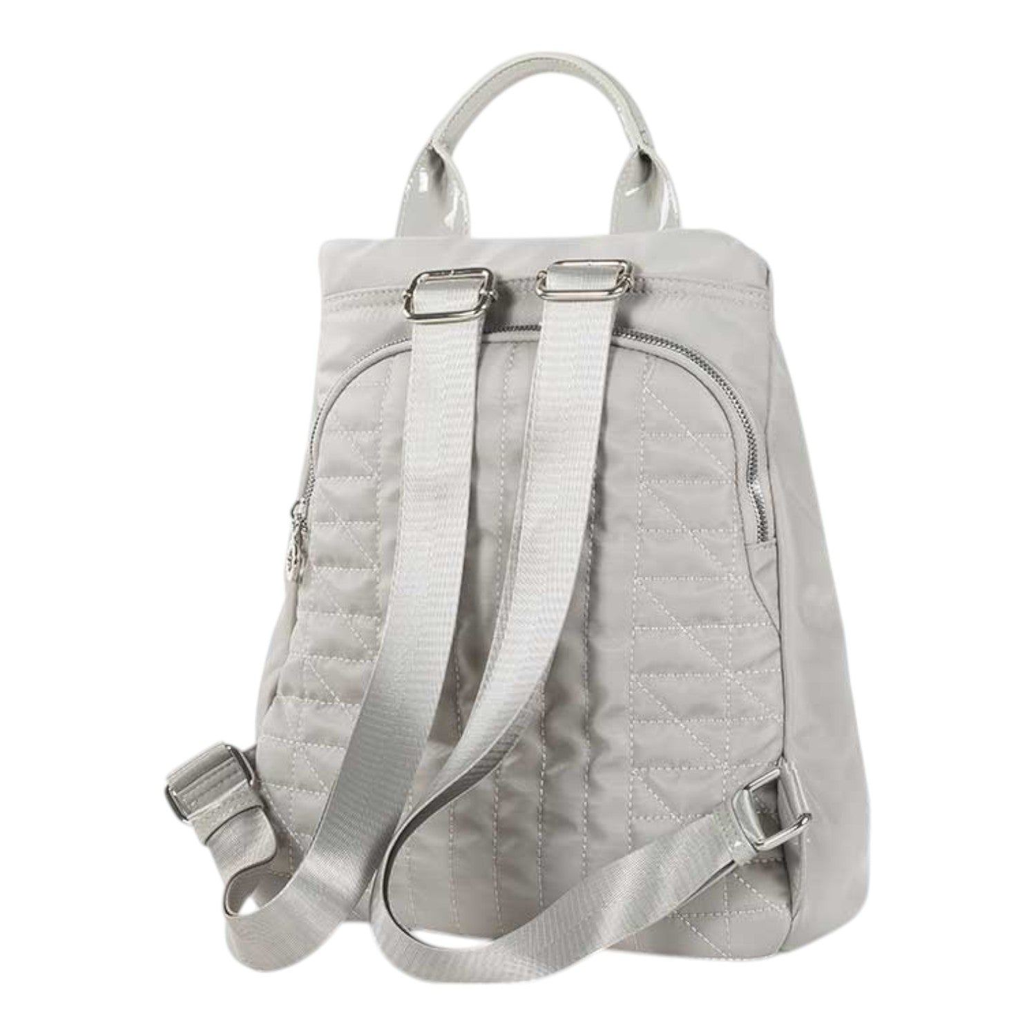 Mochila antirrobo Devota & Lomba Plate Hielo - KimondoShop