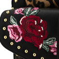 Mochila Braccialini Rock Leo - KimondoShop