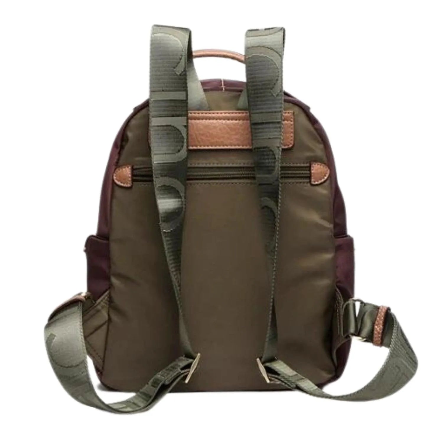 Mochila casual Abbacino Raeneär - KimondoShop