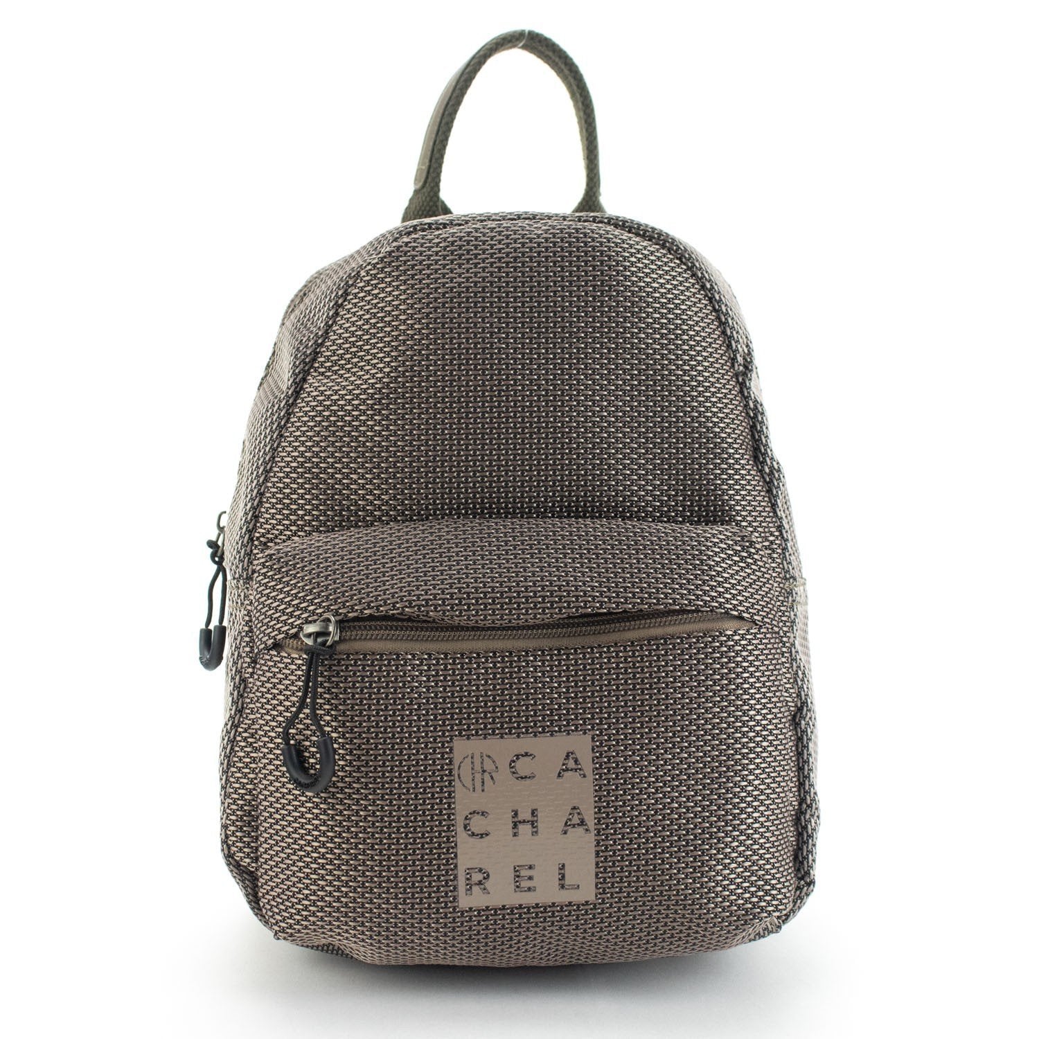 Mochila casual Cacharel Narbona - KimondoShop