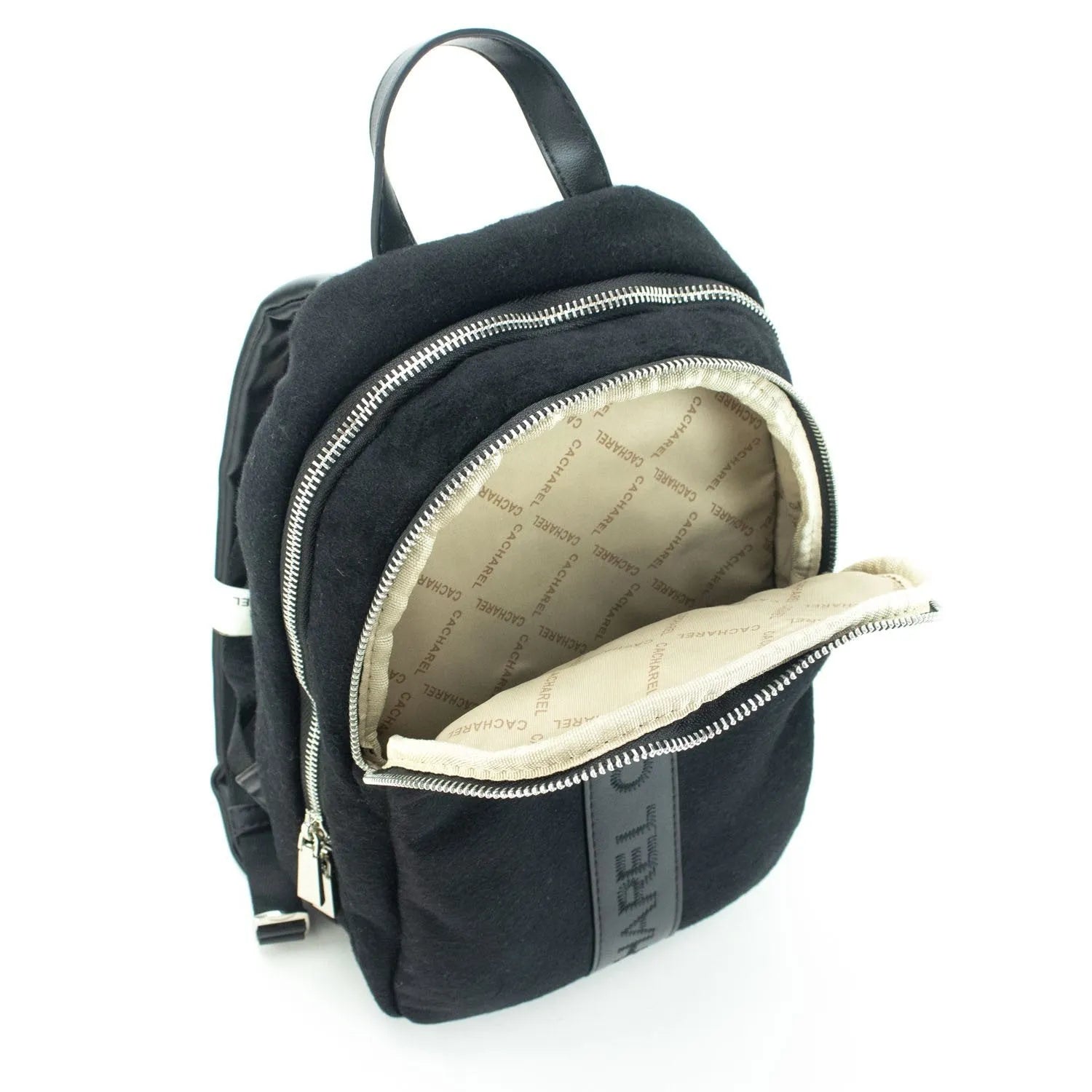 Mochila casual Cacharel Nuuk - KimondoShop