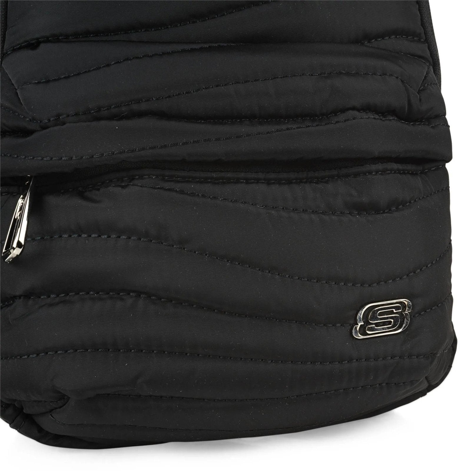 Mochila casual Skechers Carolina - KimondoShop