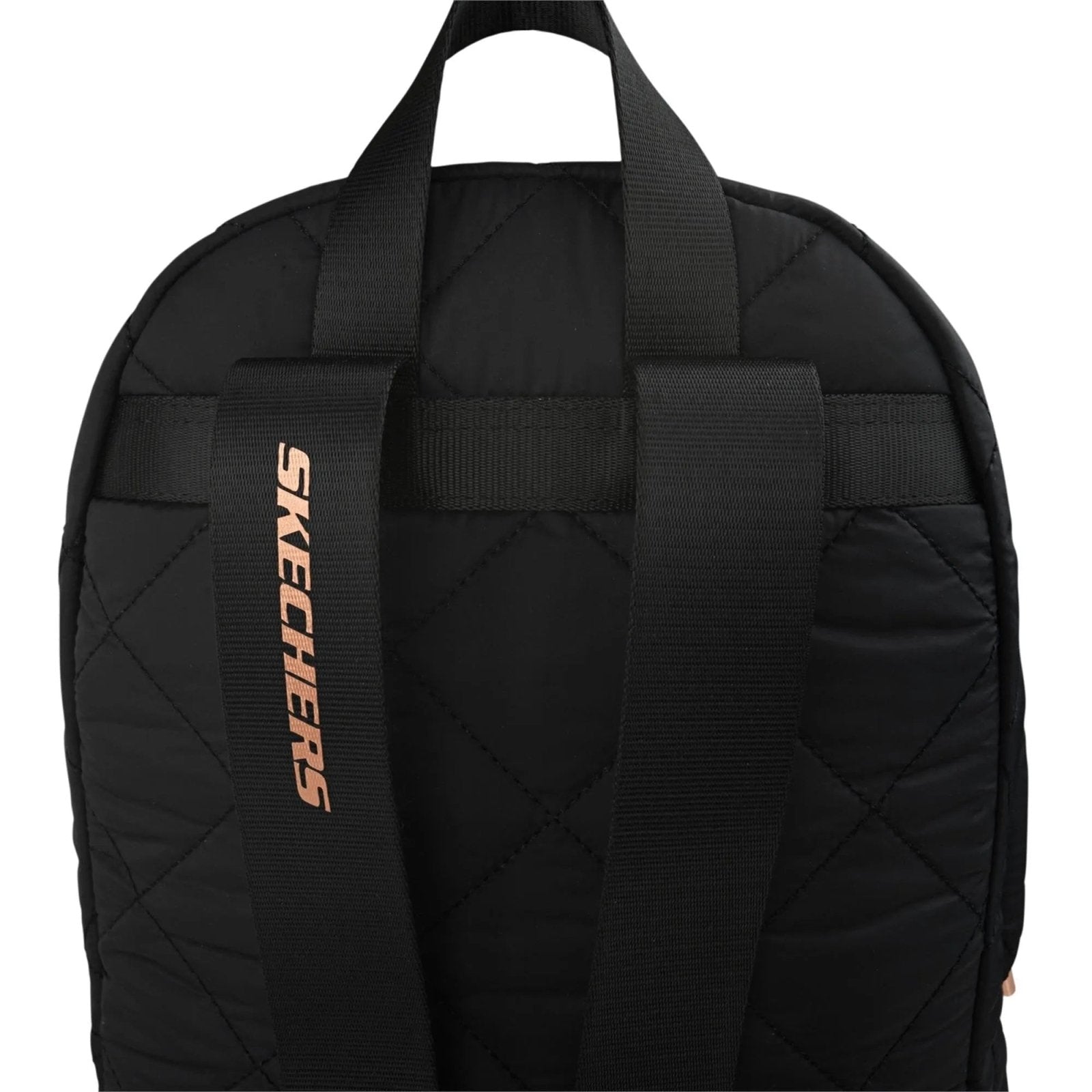 Skechers Ava Pocket Backpack