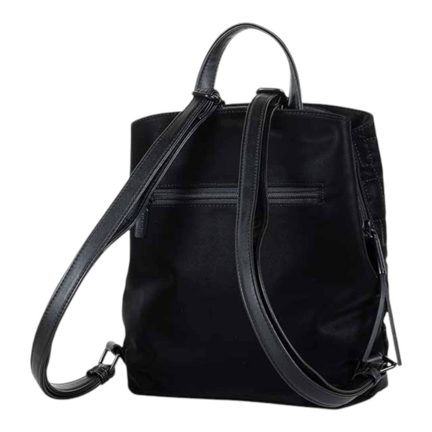 Mochila Devota & Lomba Master Negro - KimondoShop